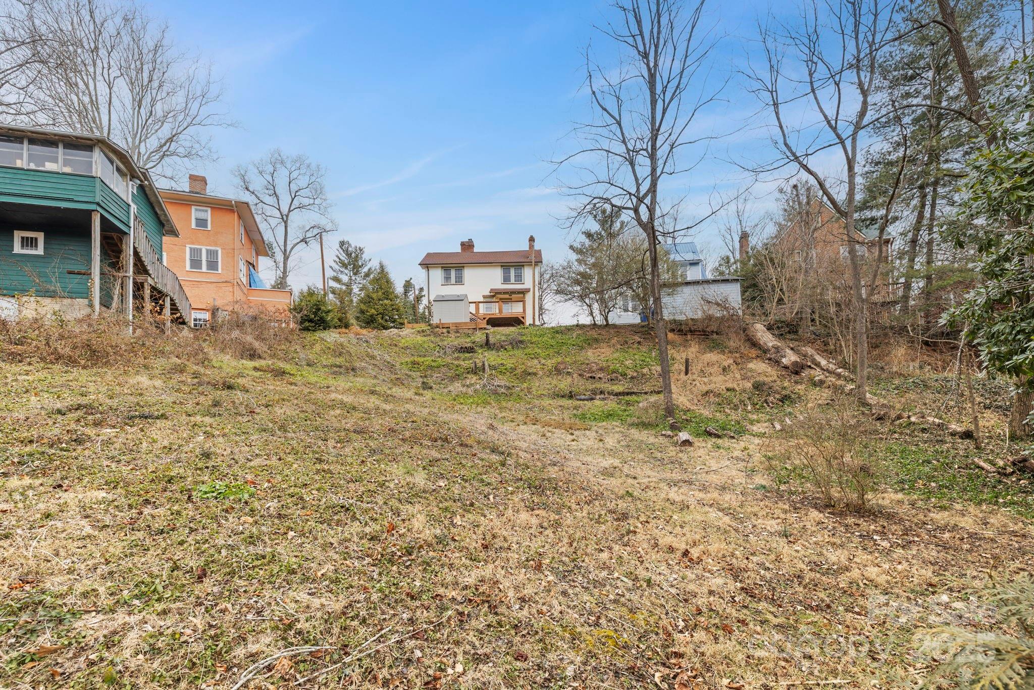 41 Forest Hill Drive