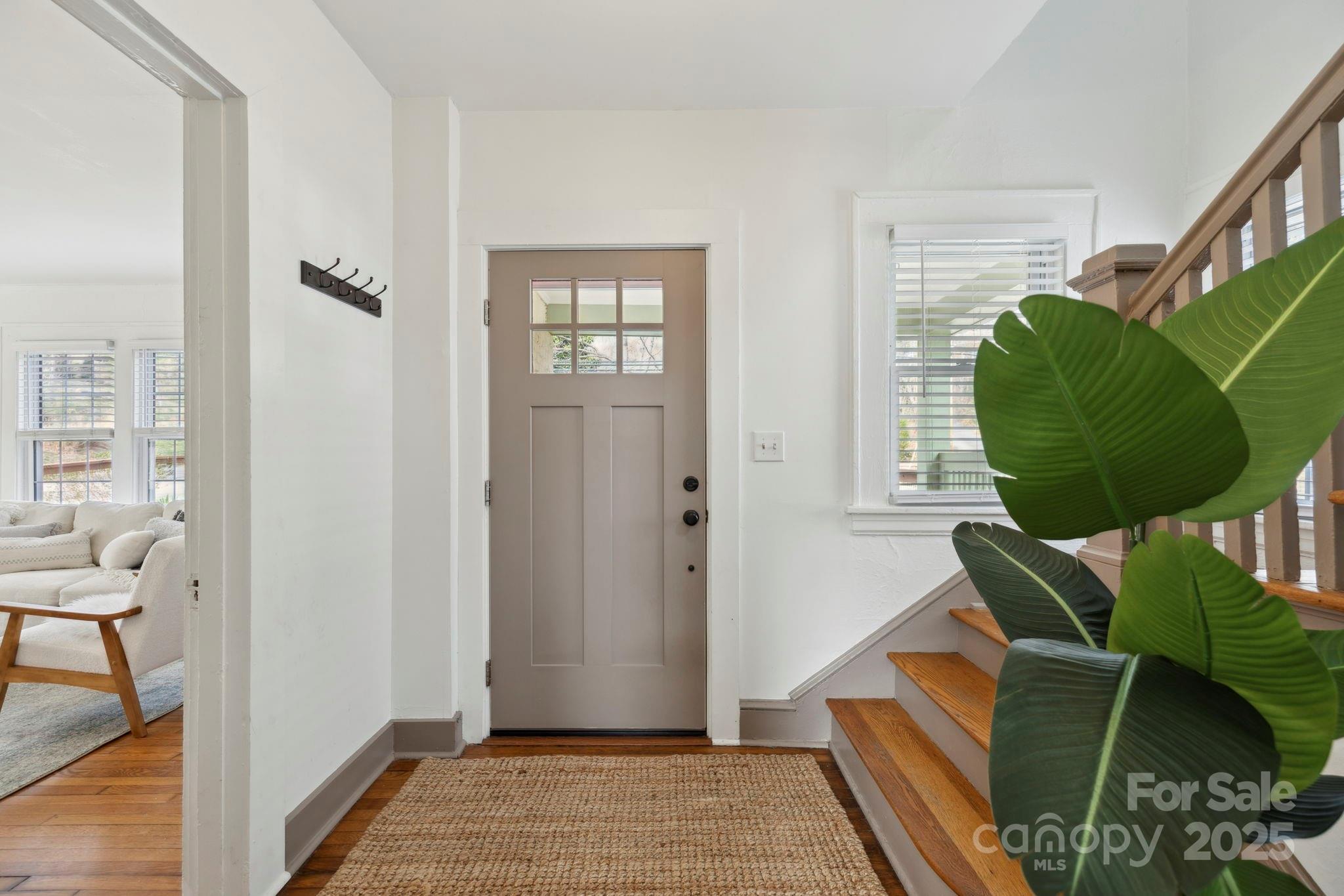 41 Forest Hill Drive