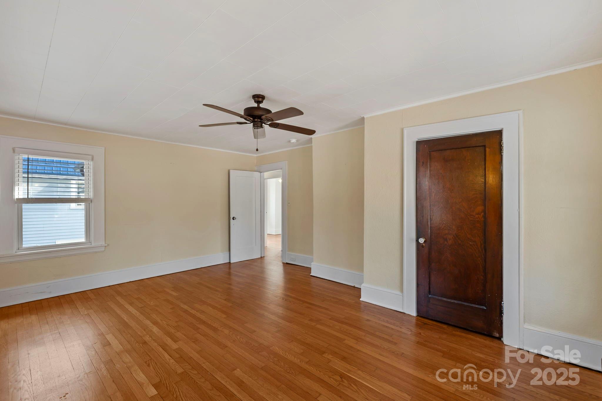 41 Forest Hill Drive