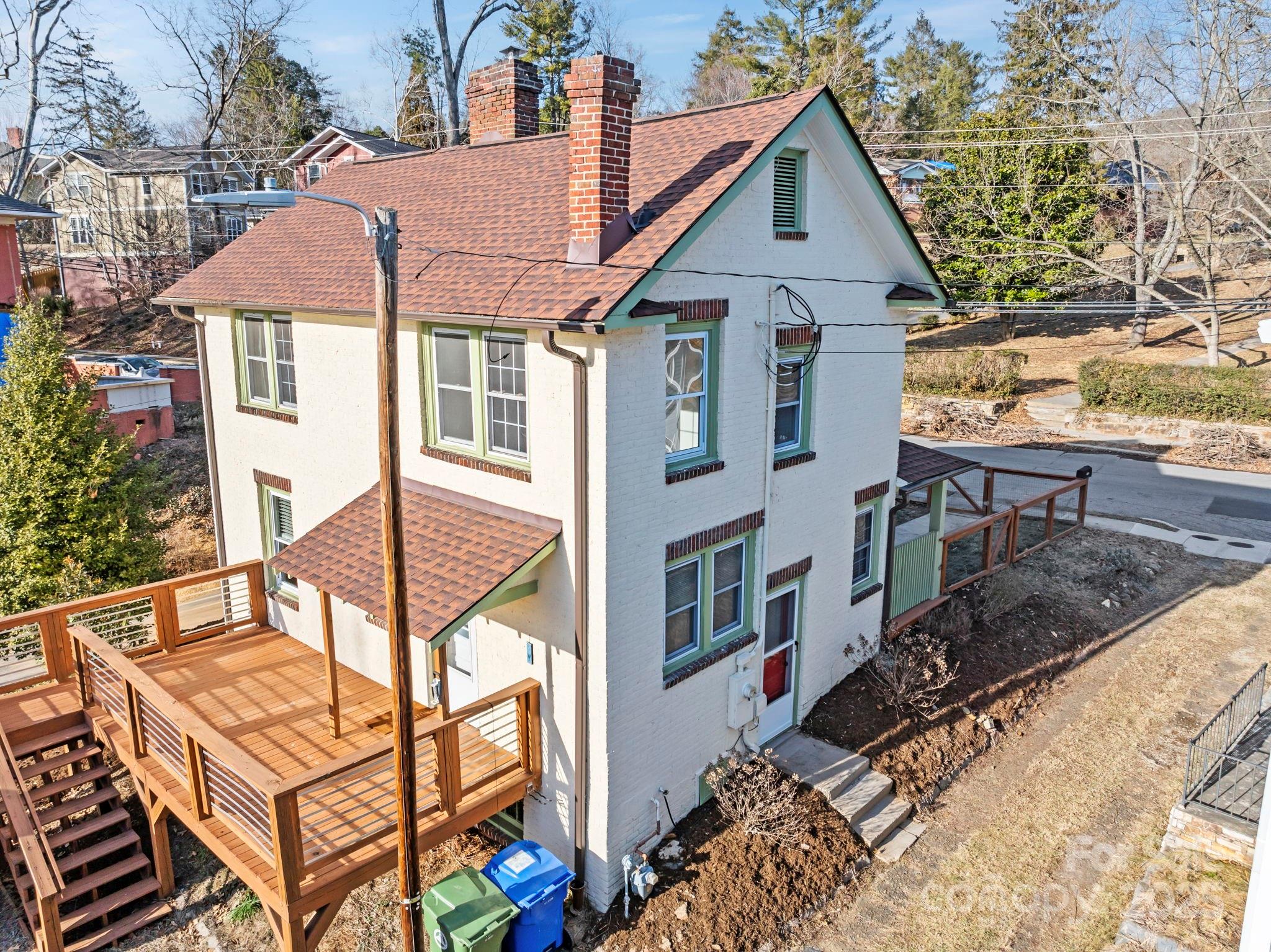 41 Forest Hill Drive