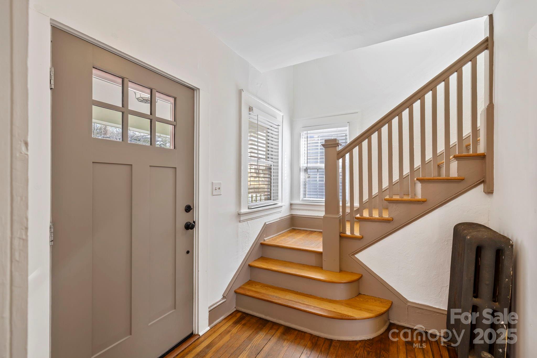 41 Forest Hill Drive