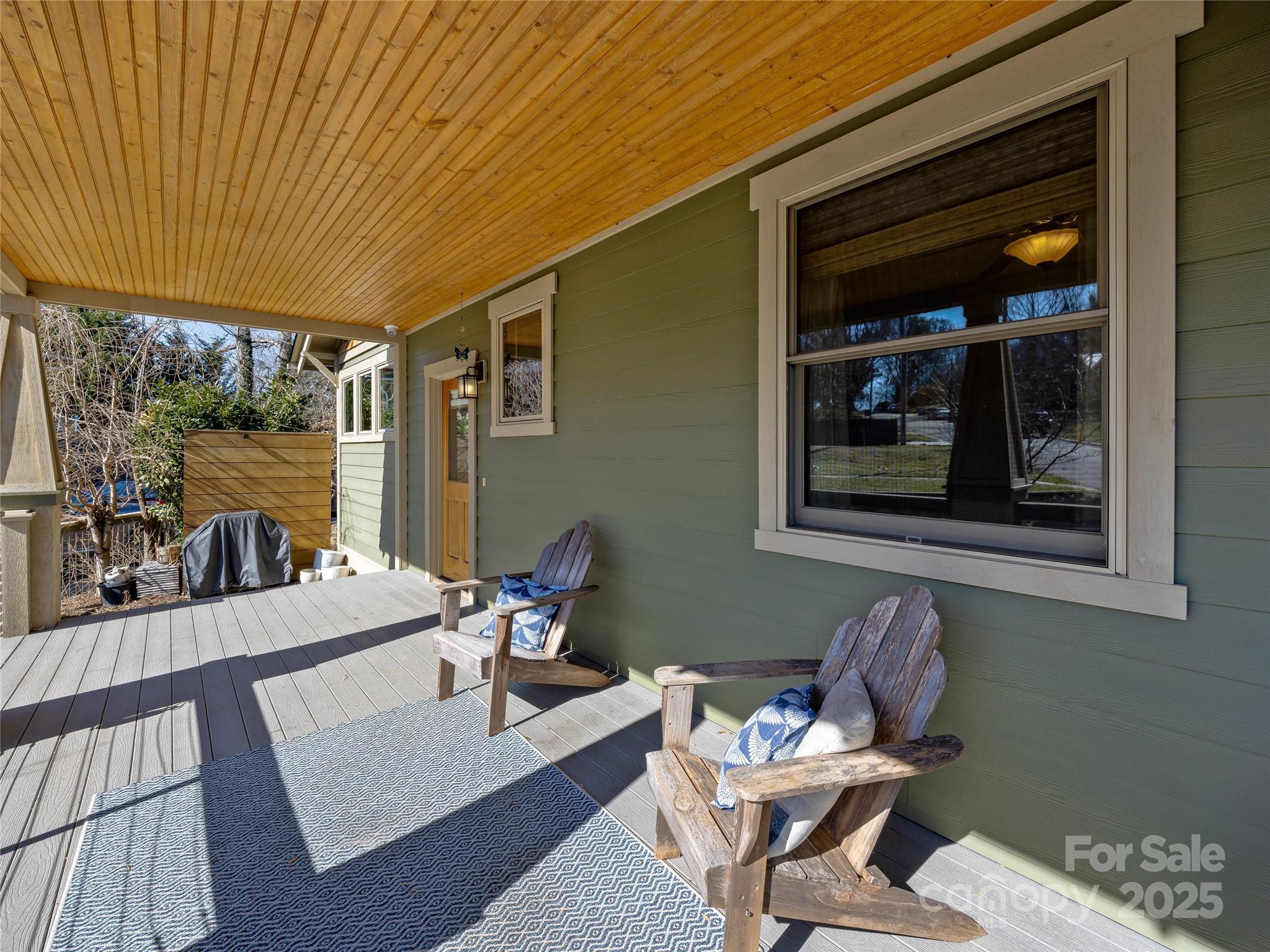 116 Mitchell Avenue