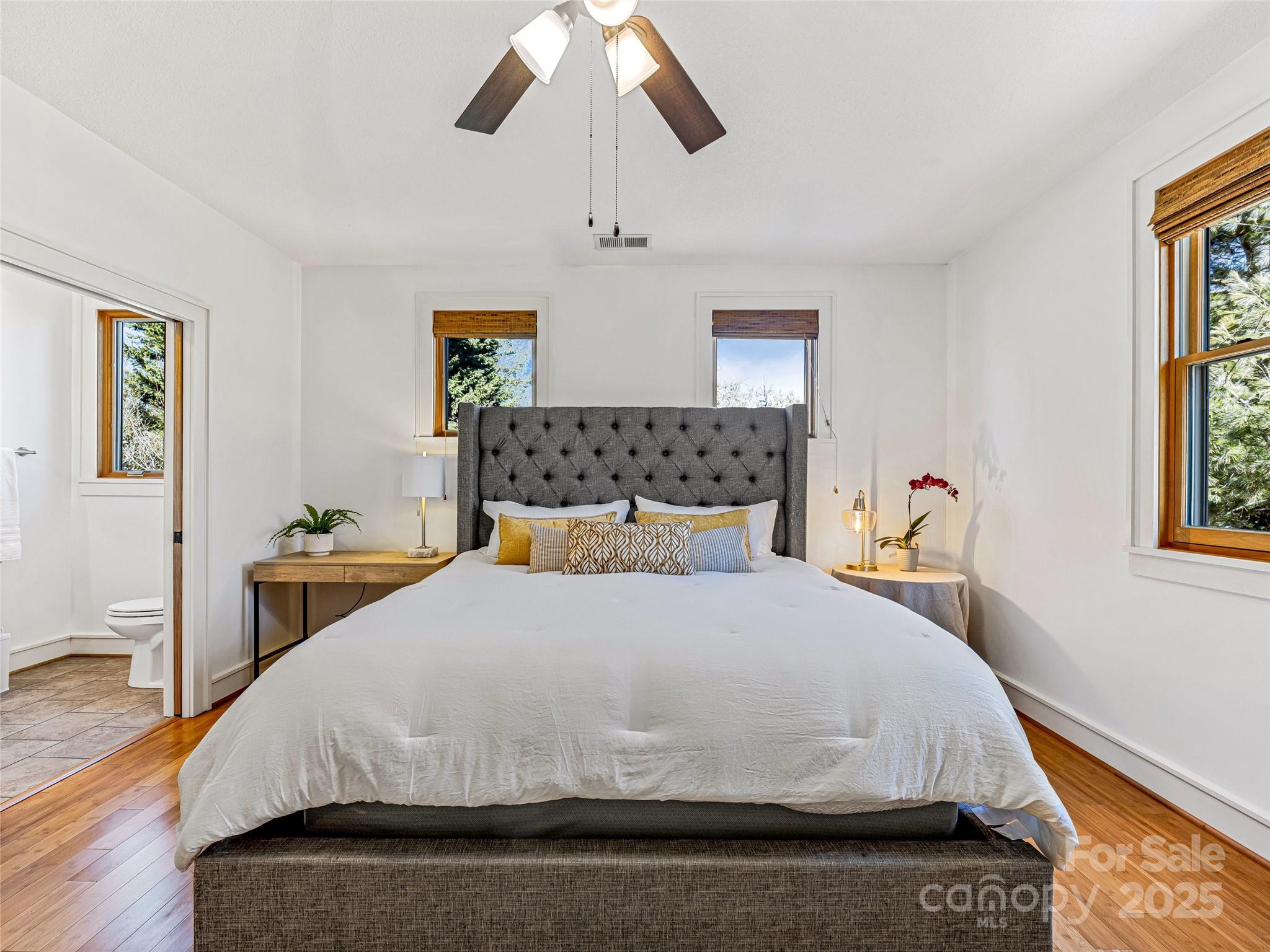 116 Mitchell Avenue
