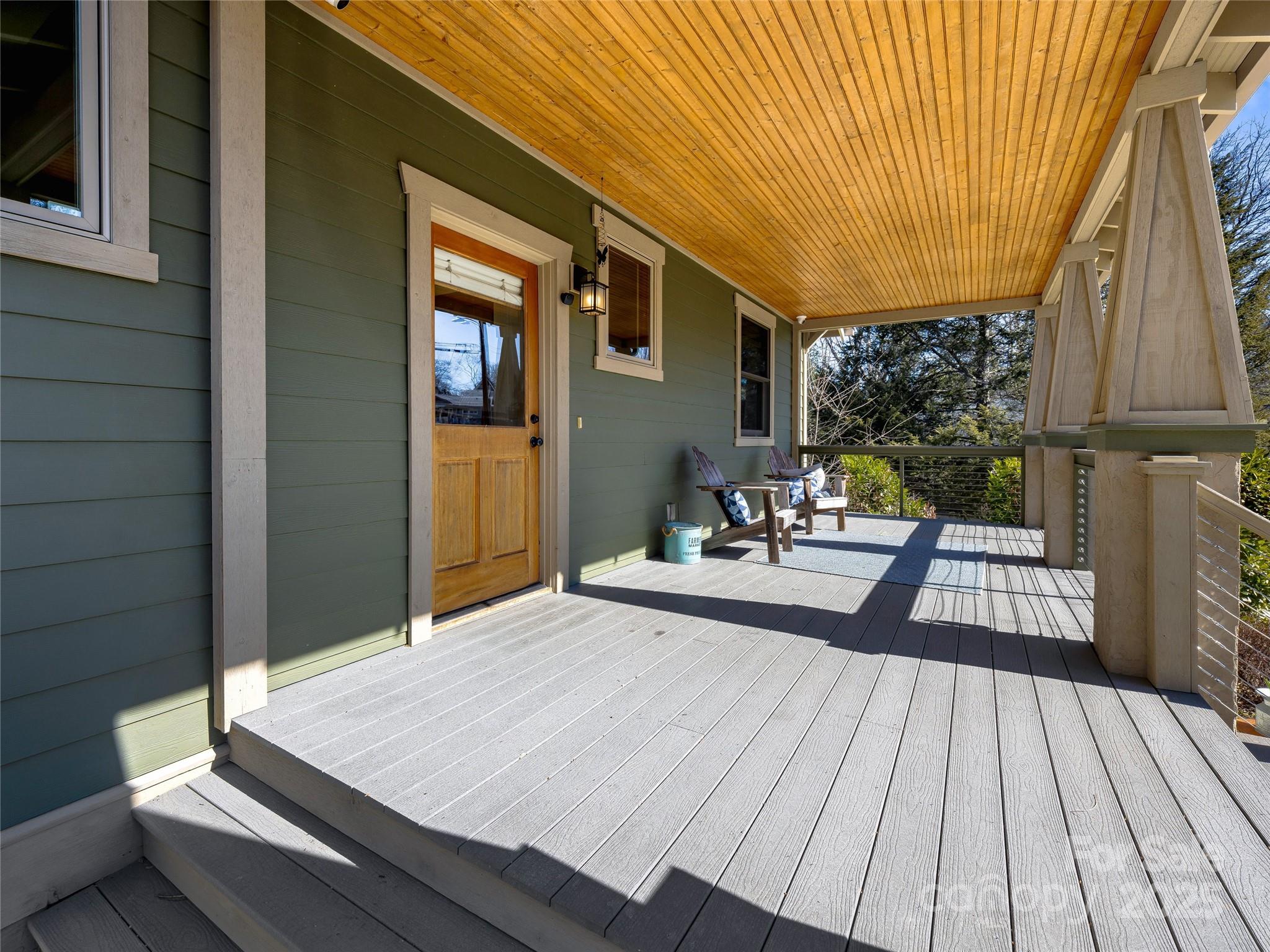 116 Mitchell Avenue