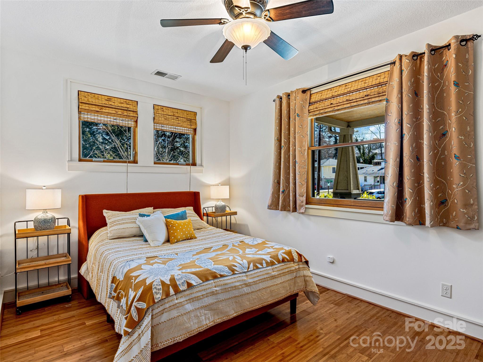 116 Mitchell Avenue