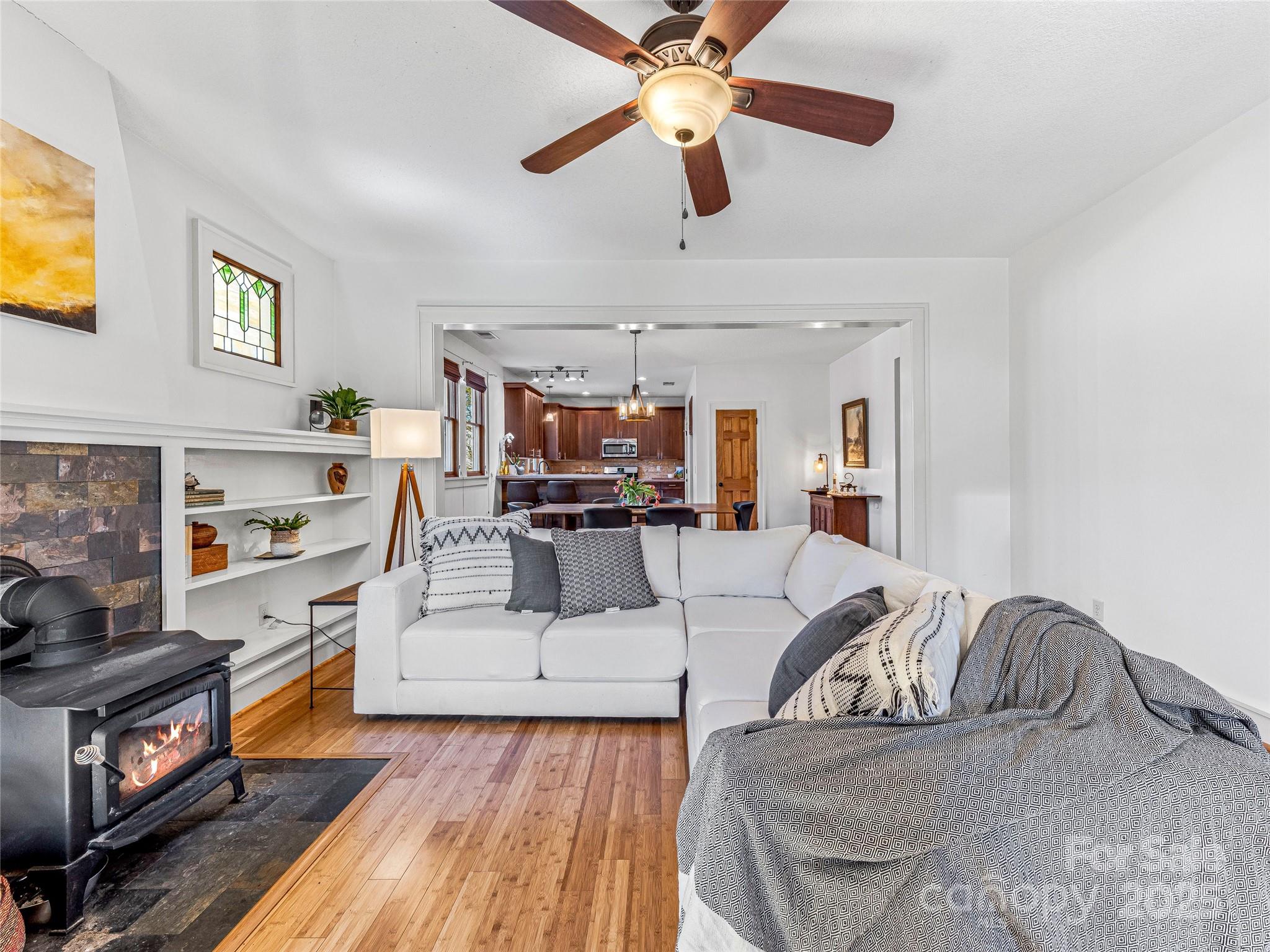 116 Mitchell Avenue
