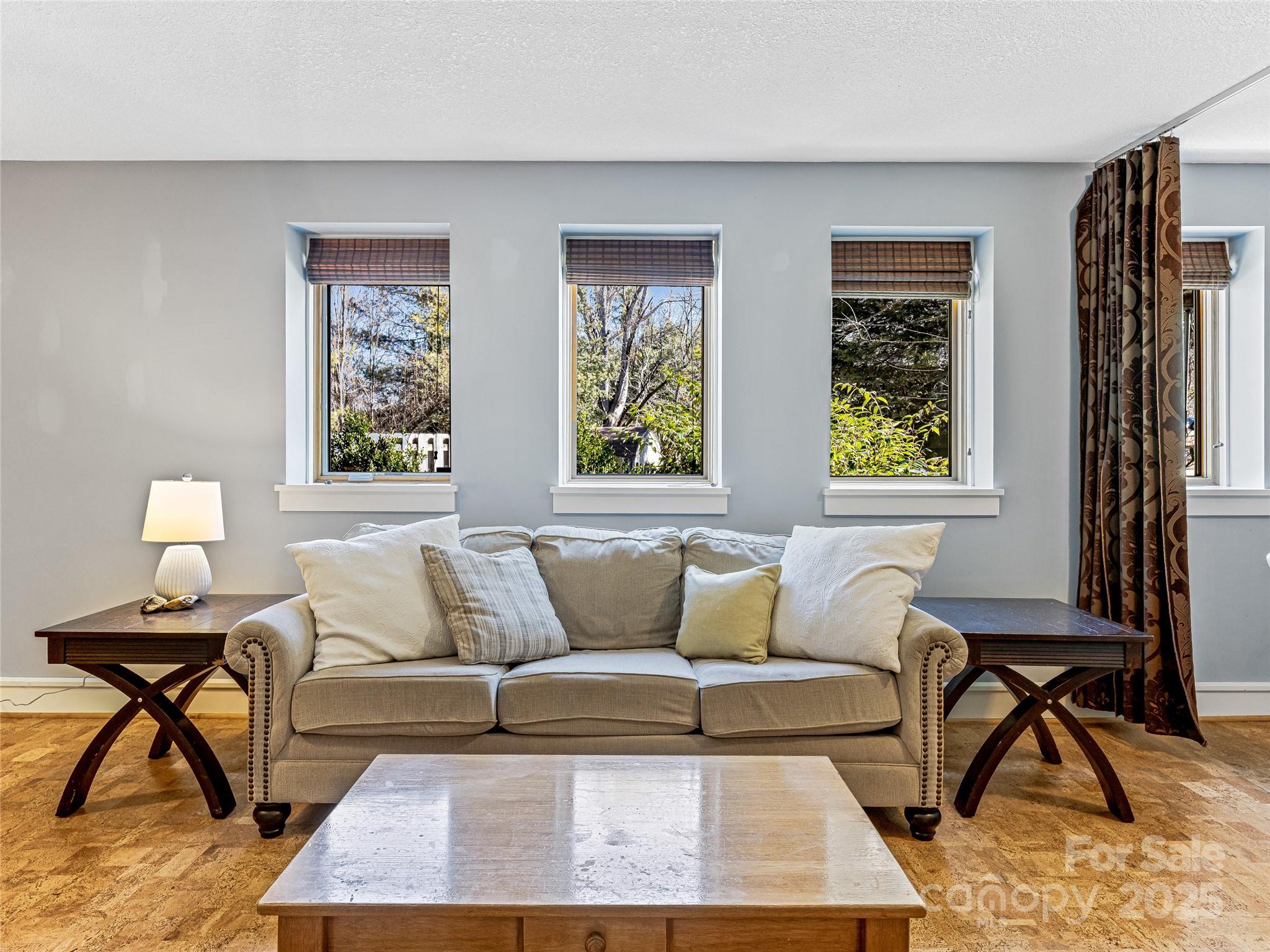 116 Mitchell Avenue