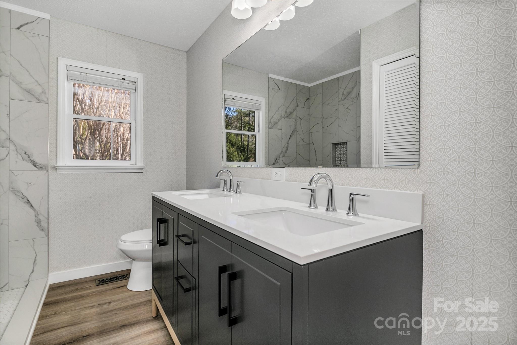 1085 Jenkins Valley Road