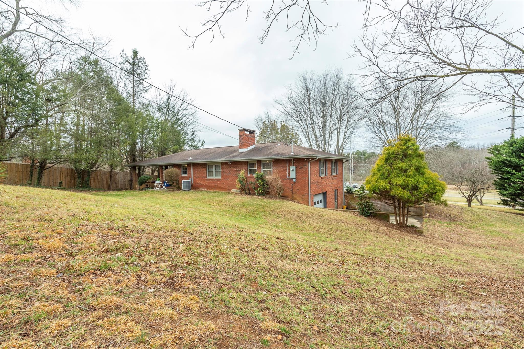 48 Sheehan Road