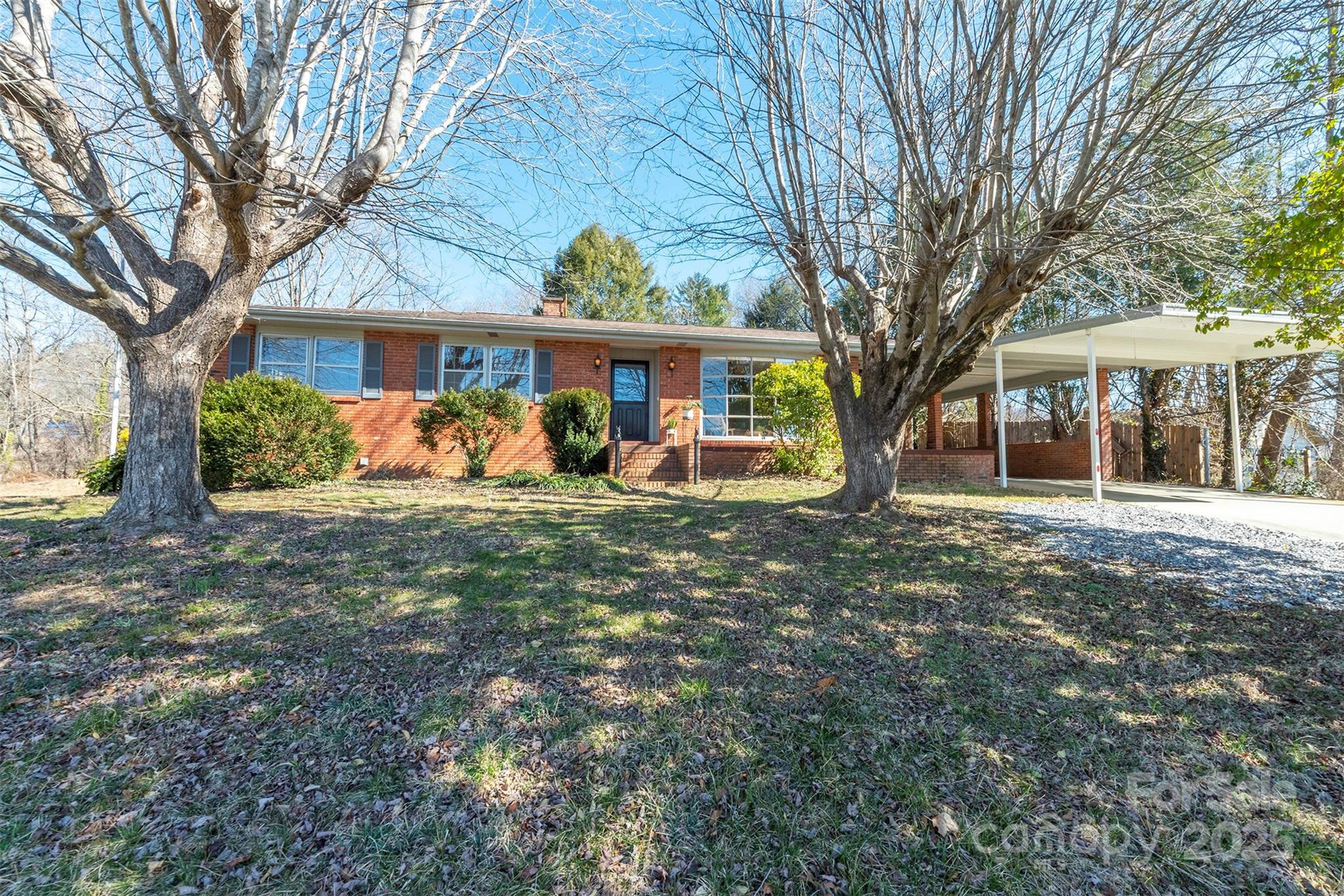 48 Sheehan Road