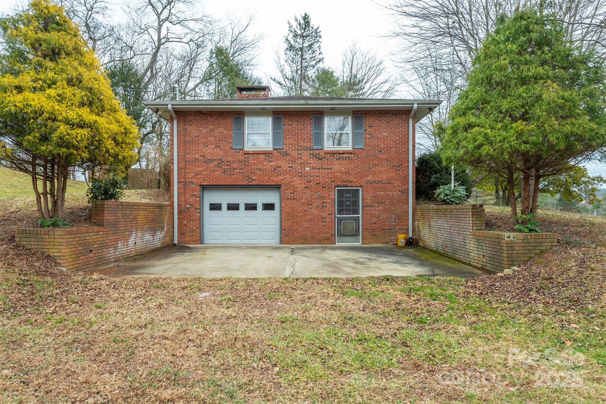 48 Sheehan Road
