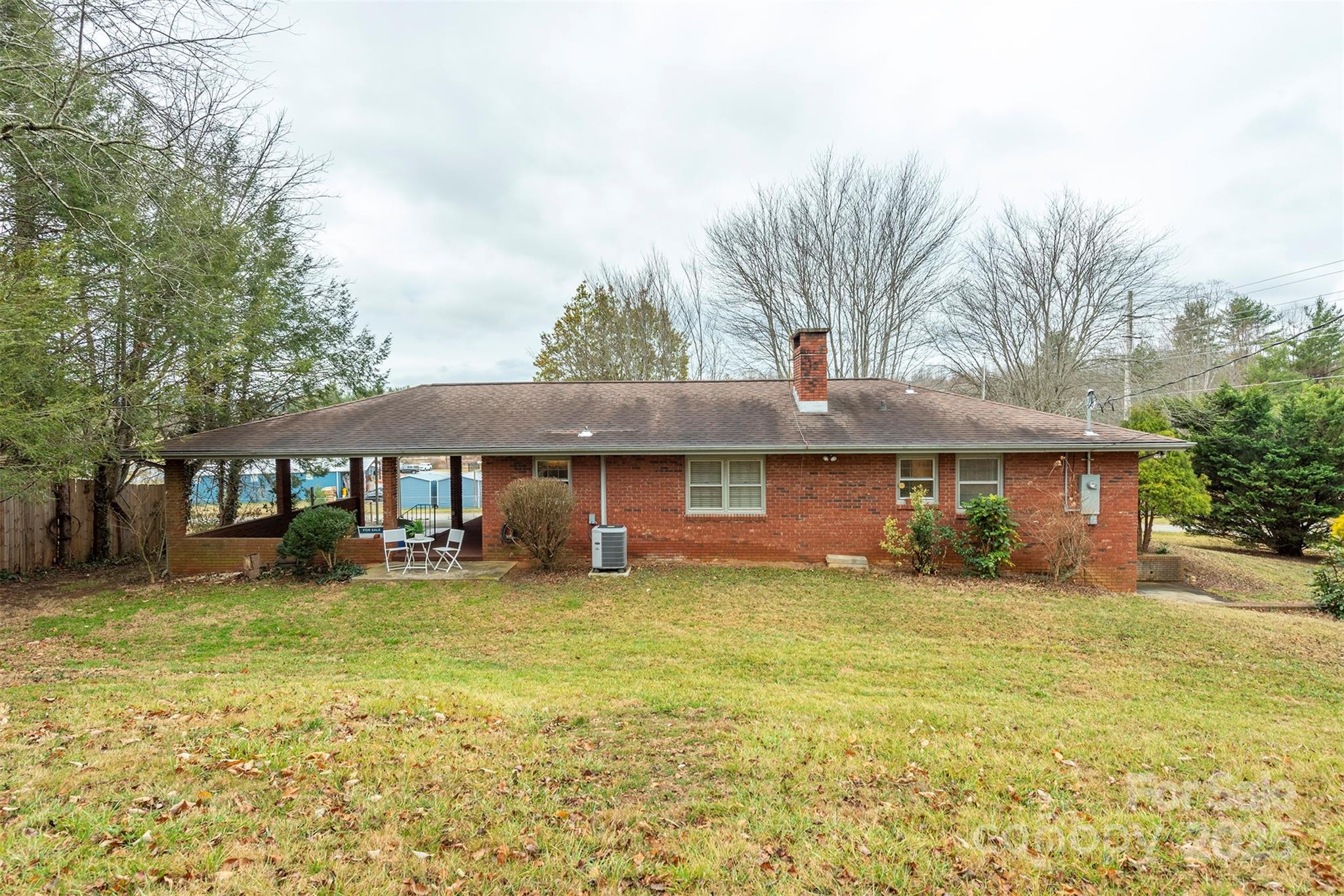 48 Sheehan Road