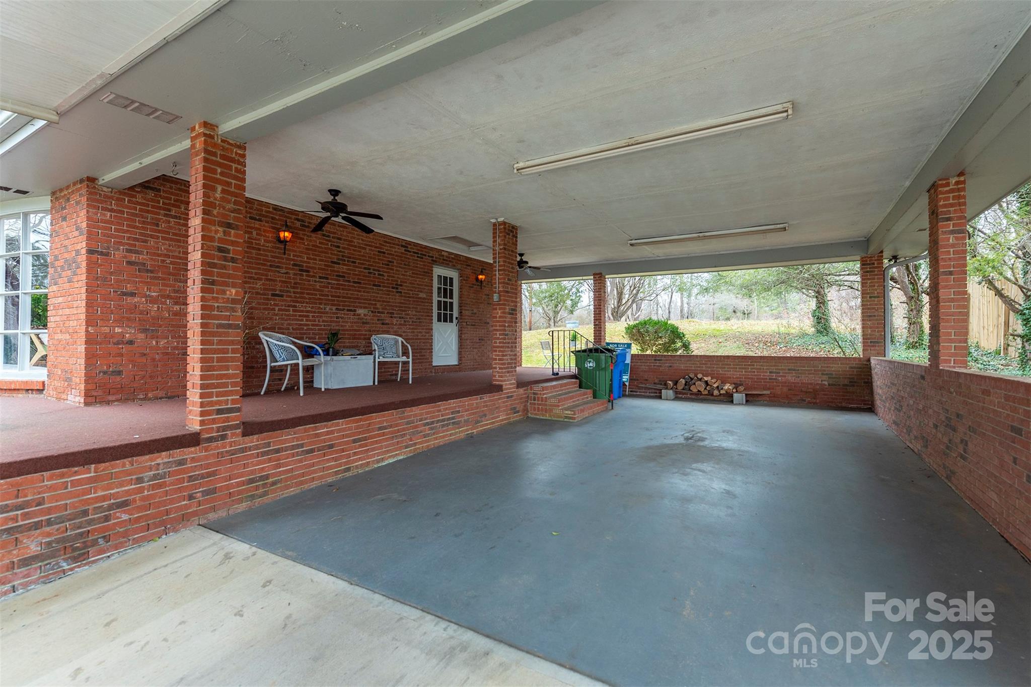 48 Sheehan Road