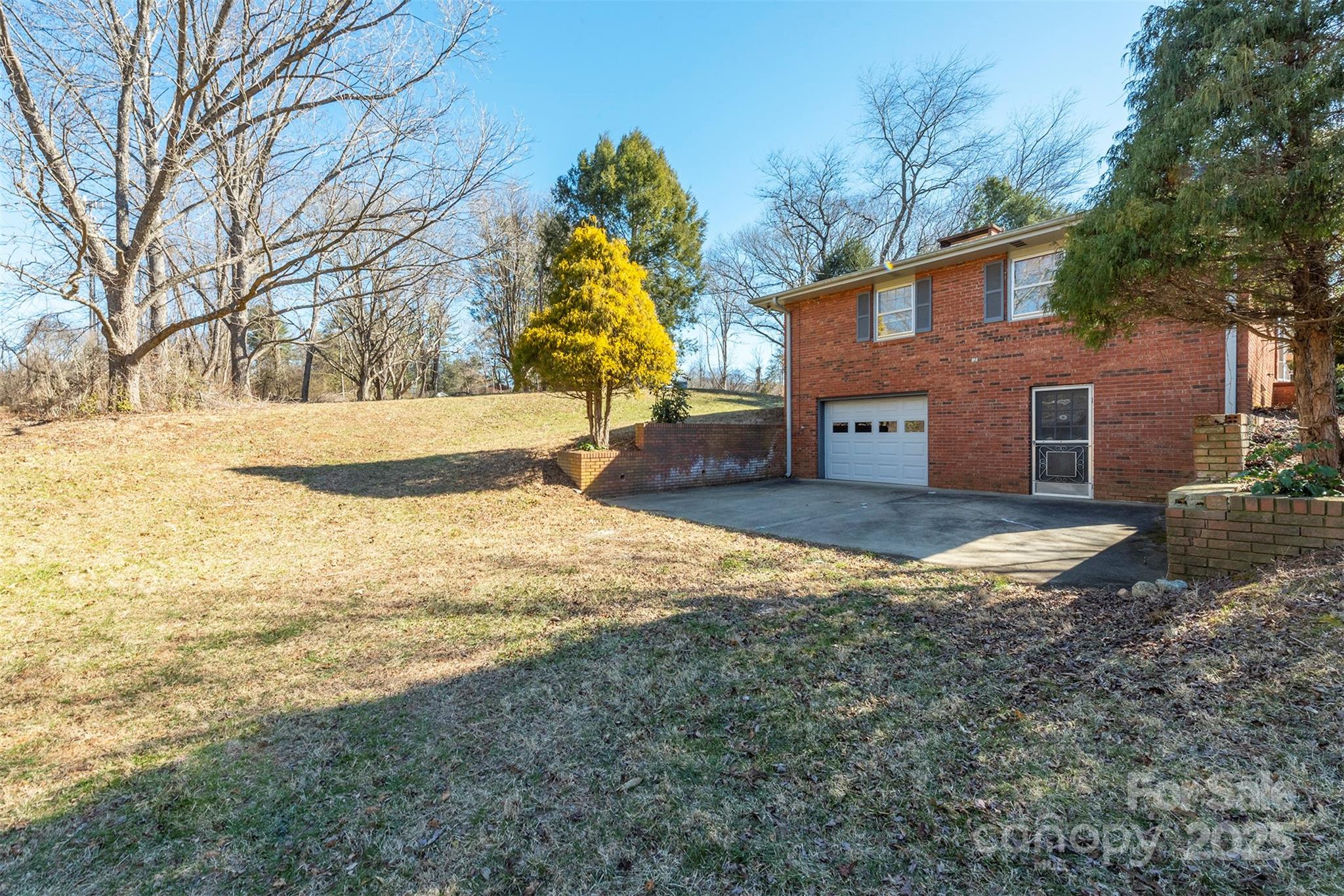 48 Sheehan Road