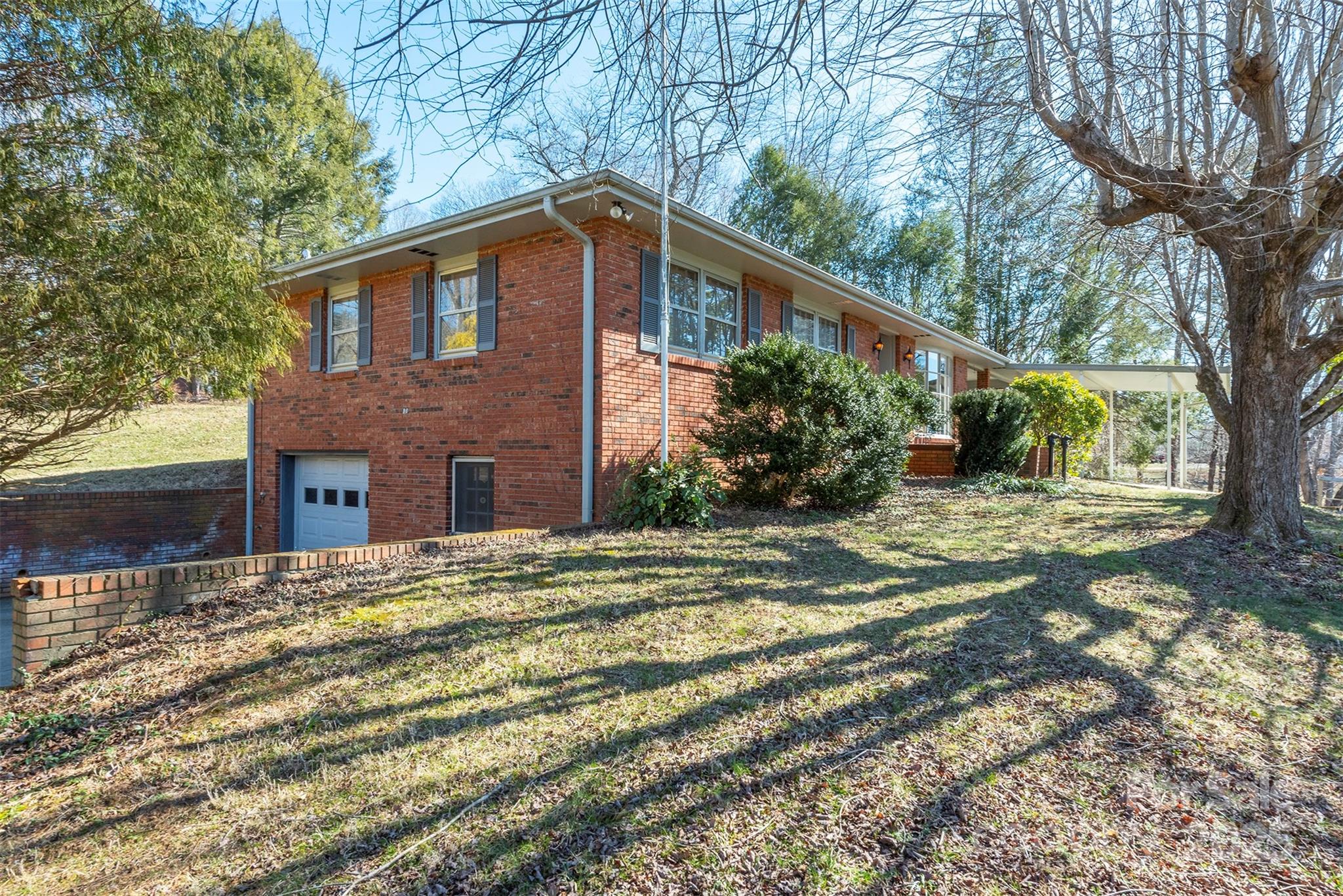 48 Sheehan Road