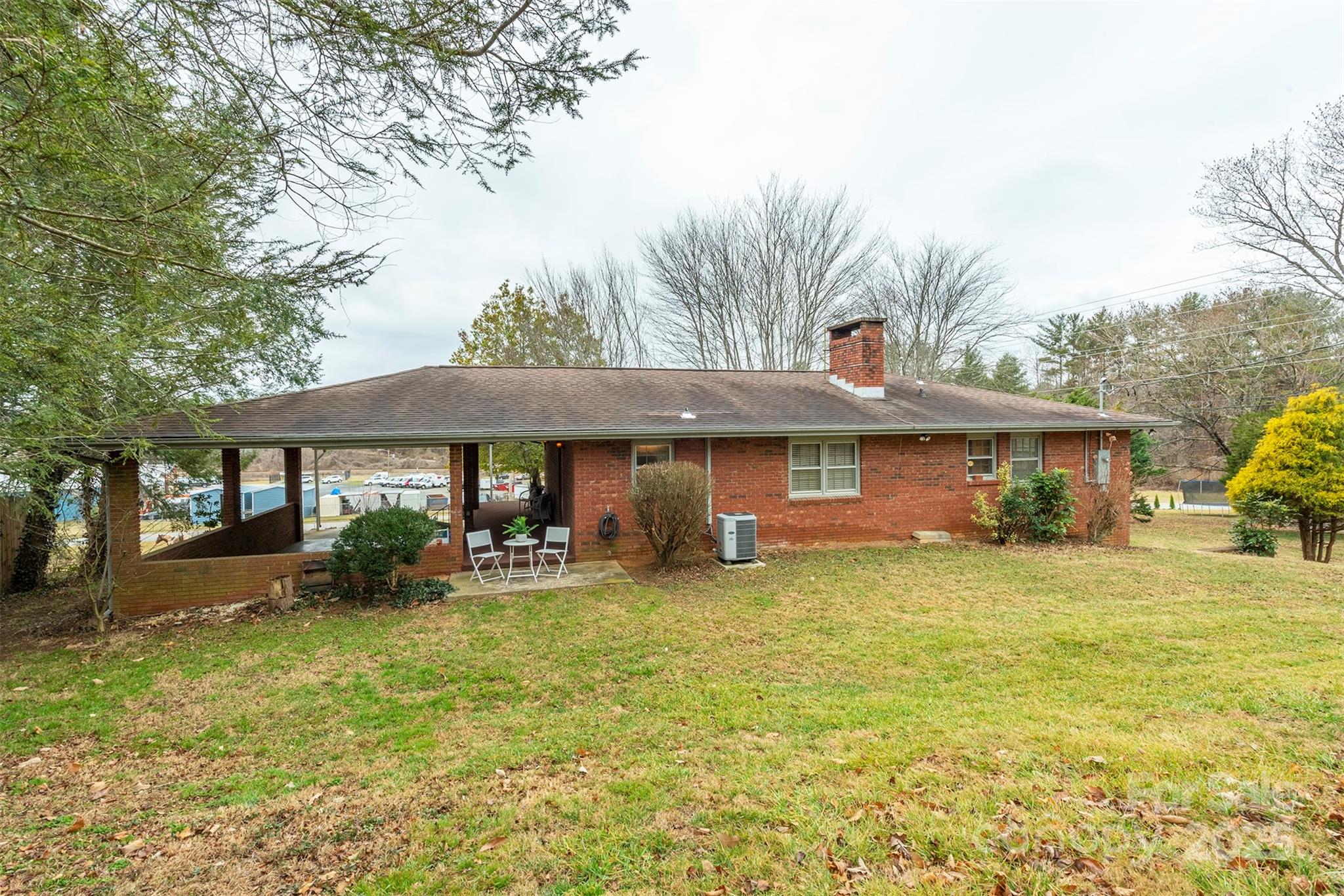 48 Sheehan Road