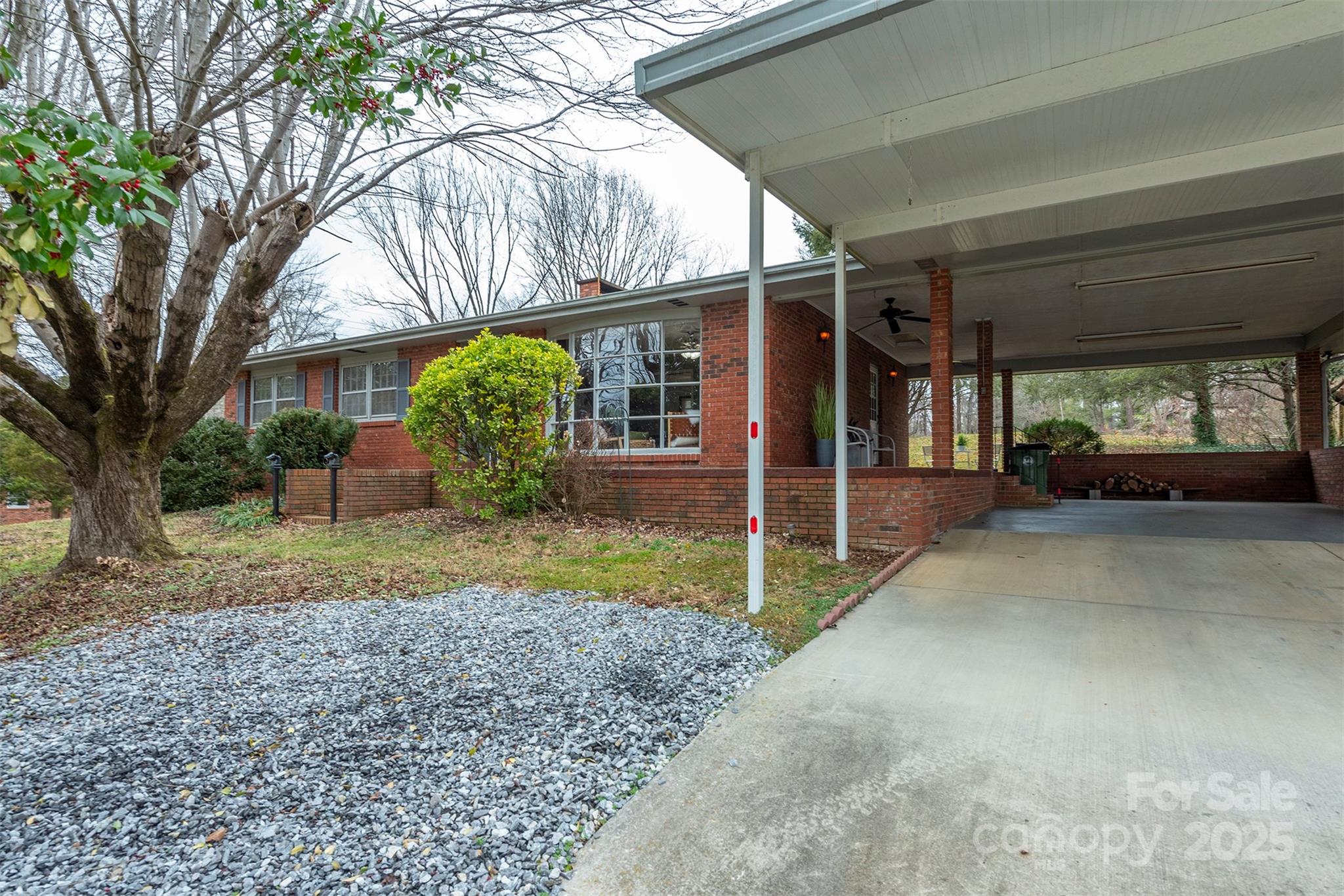 48 Sheehan Road