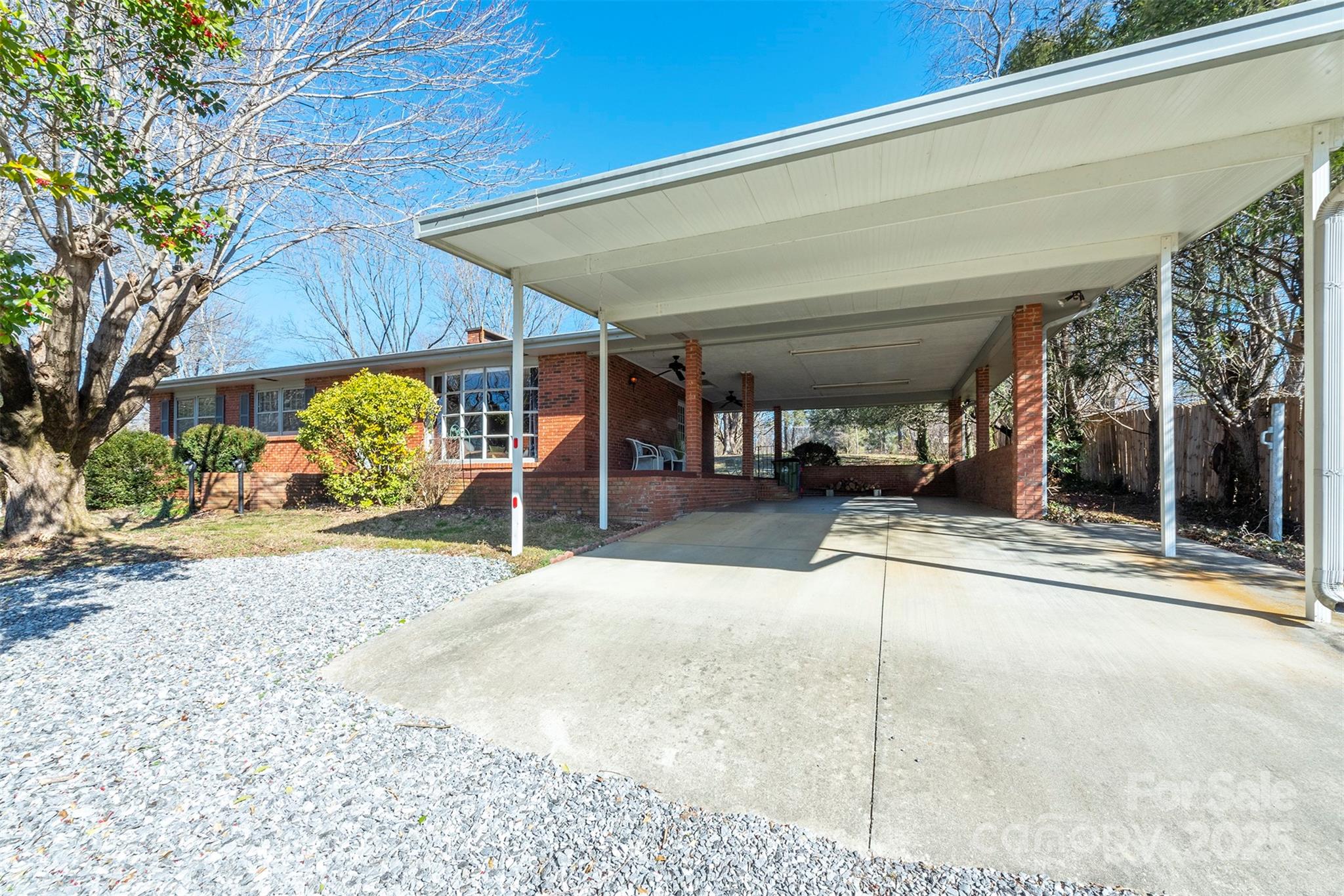 48 Sheehan Road