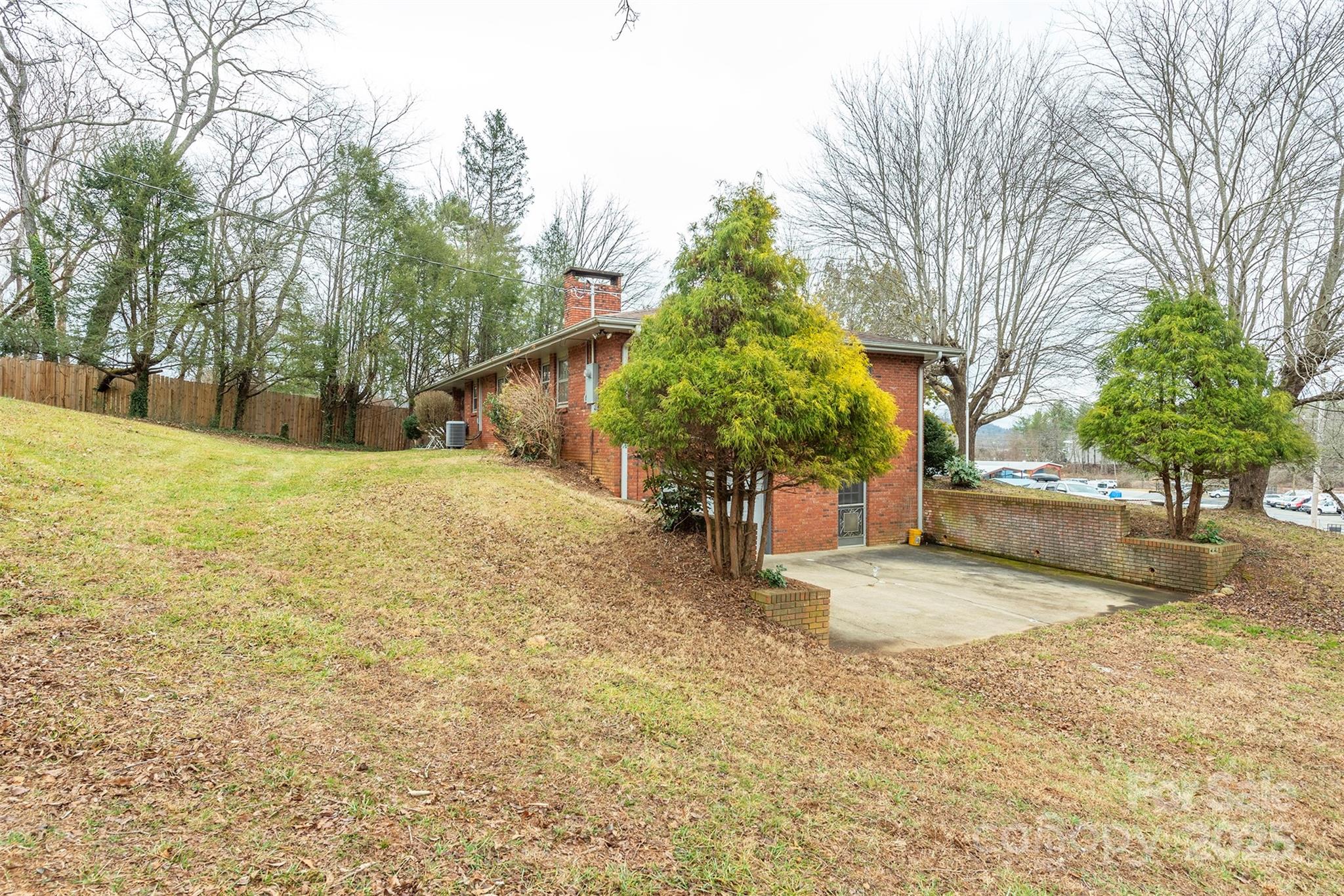 48 Sheehan Road