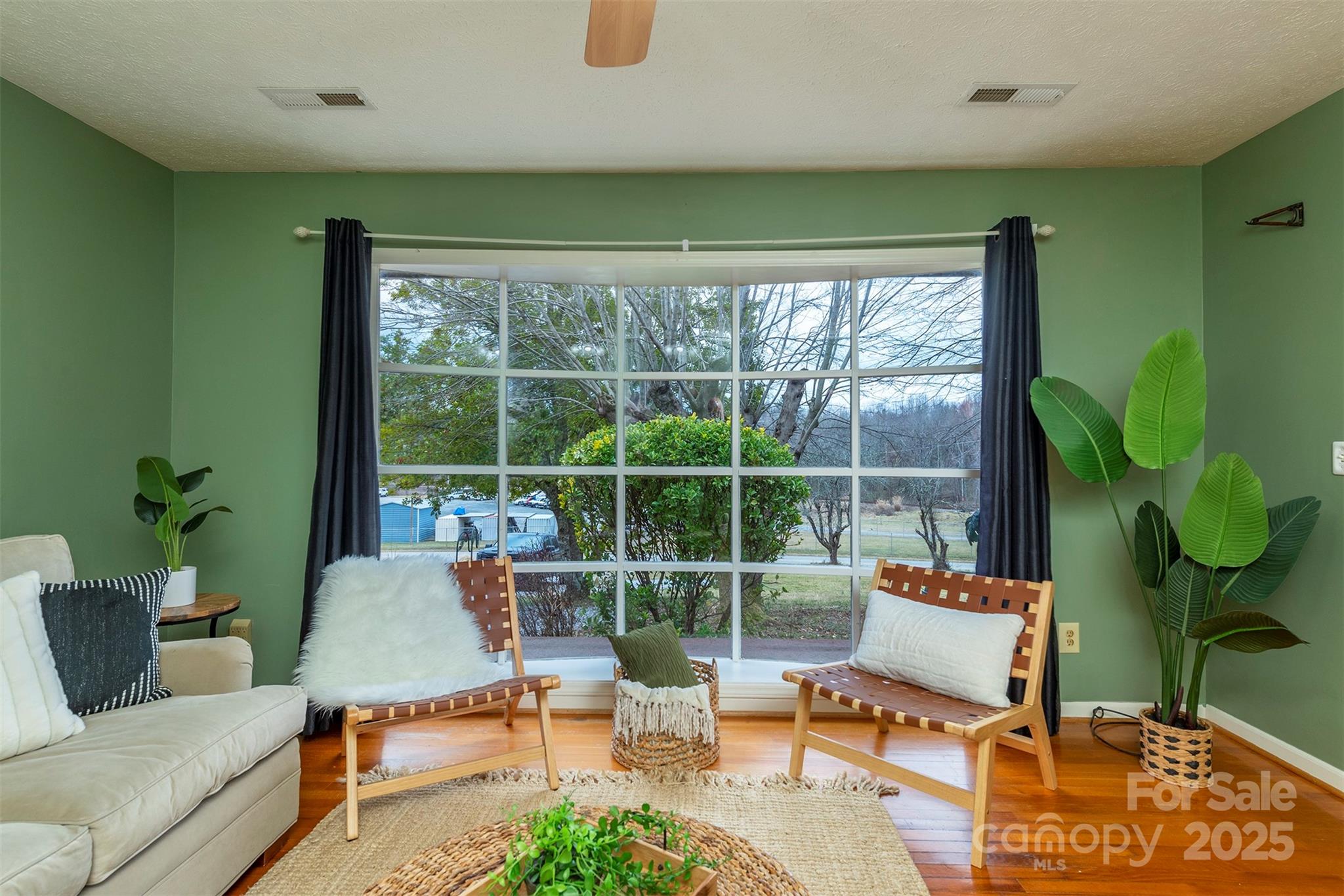 48 Sheehan Road