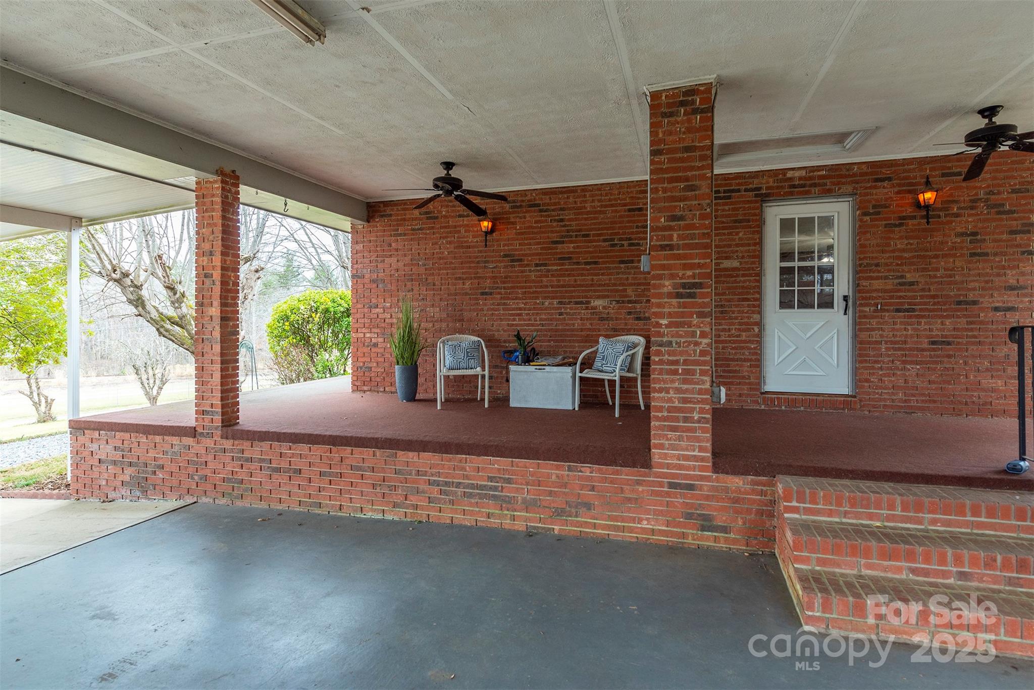 48 Sheehan Road