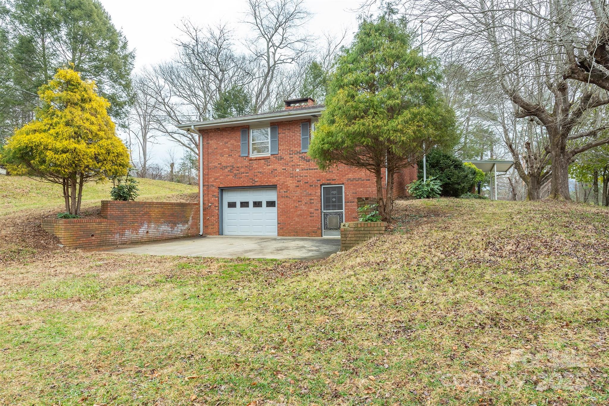 48 Sheehan Road