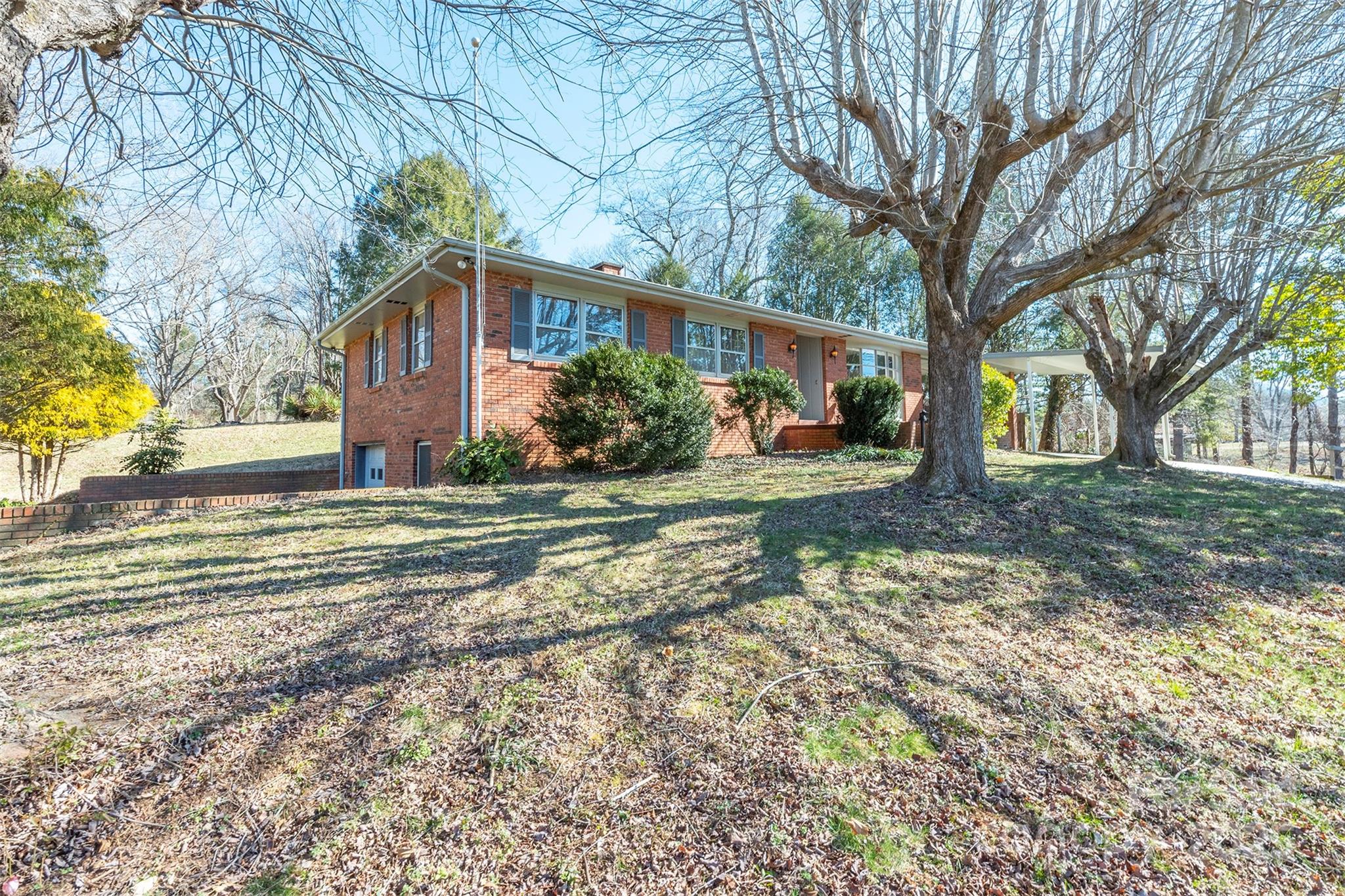 48 Sheehan Road
