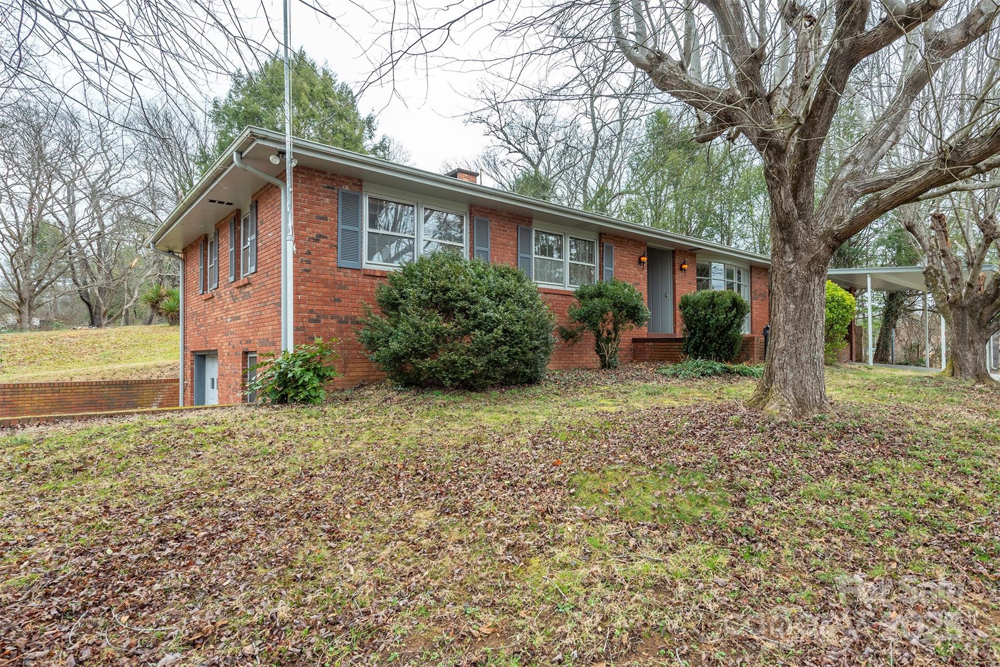 48 Sheehan Road