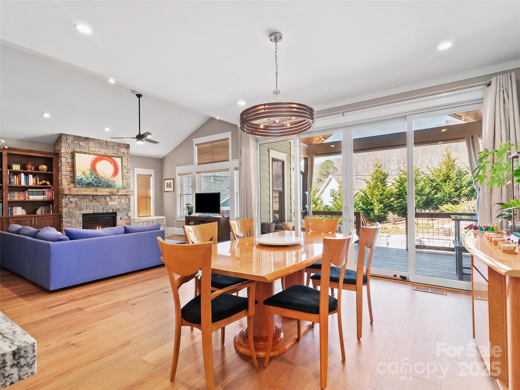 46 Starwood Valley Trail
