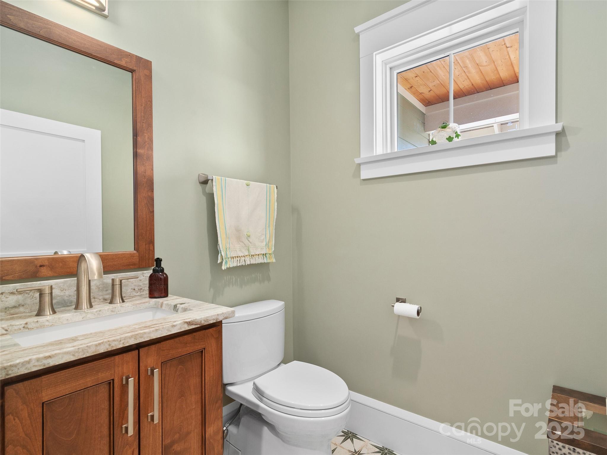 46 Starwood Valley Trail