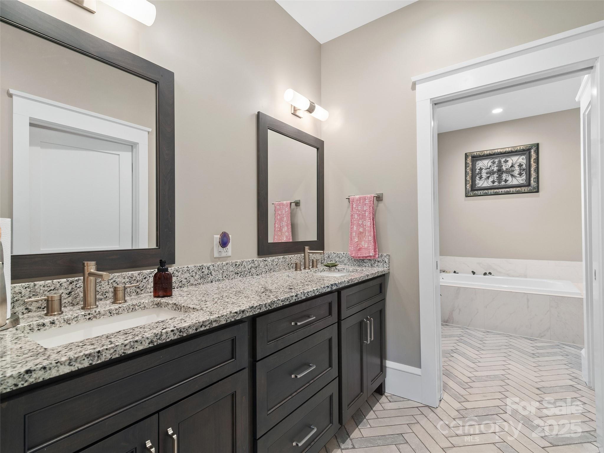 46 Starwood Valley Trail