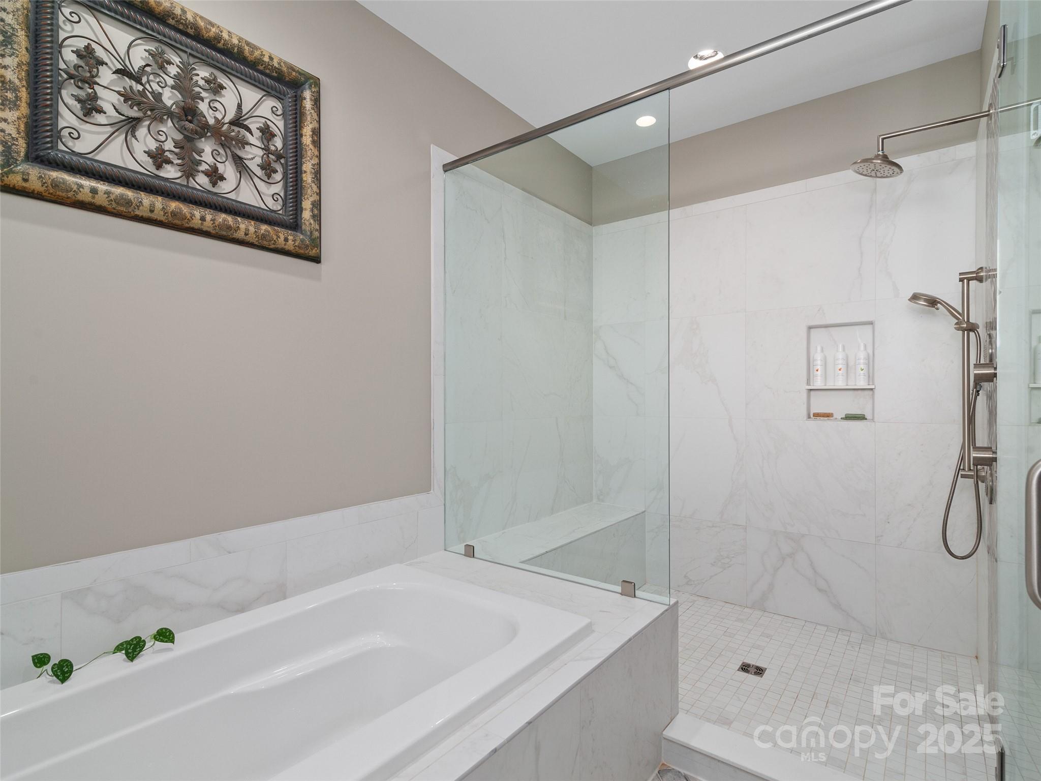 46 Starwood Valley Trail