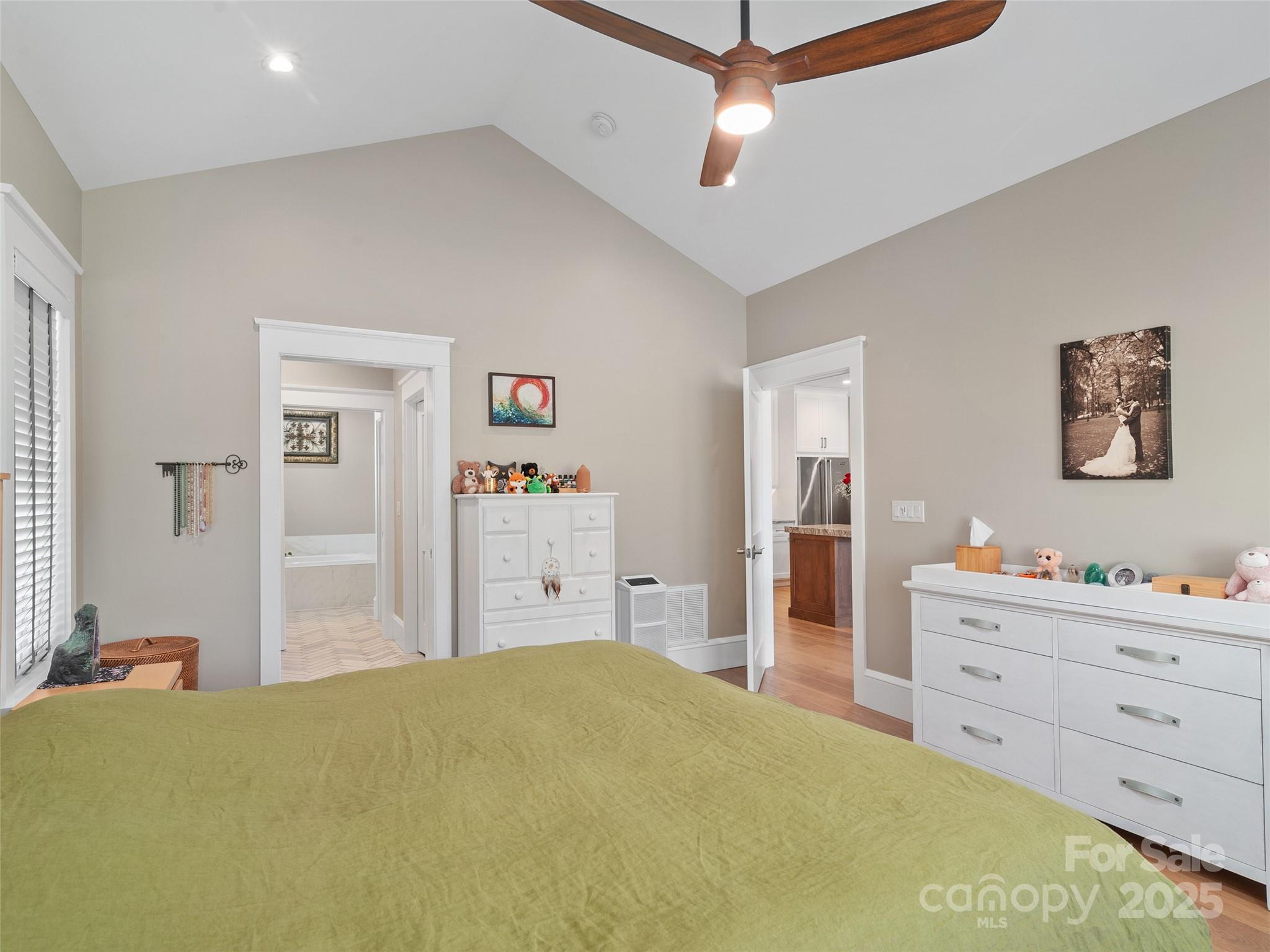 46 Starwood Valley Trail