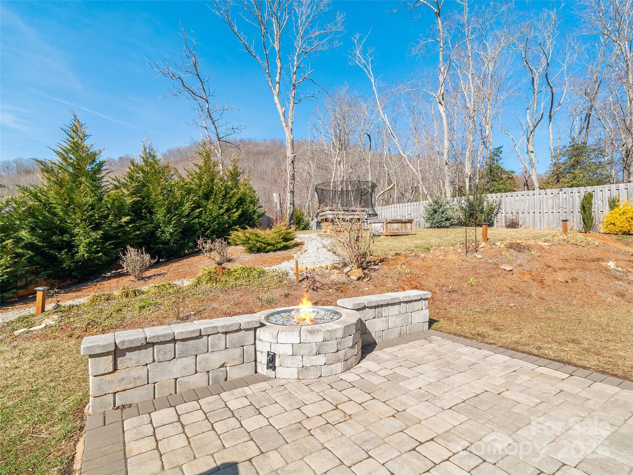 46 Starwood Valley Trail