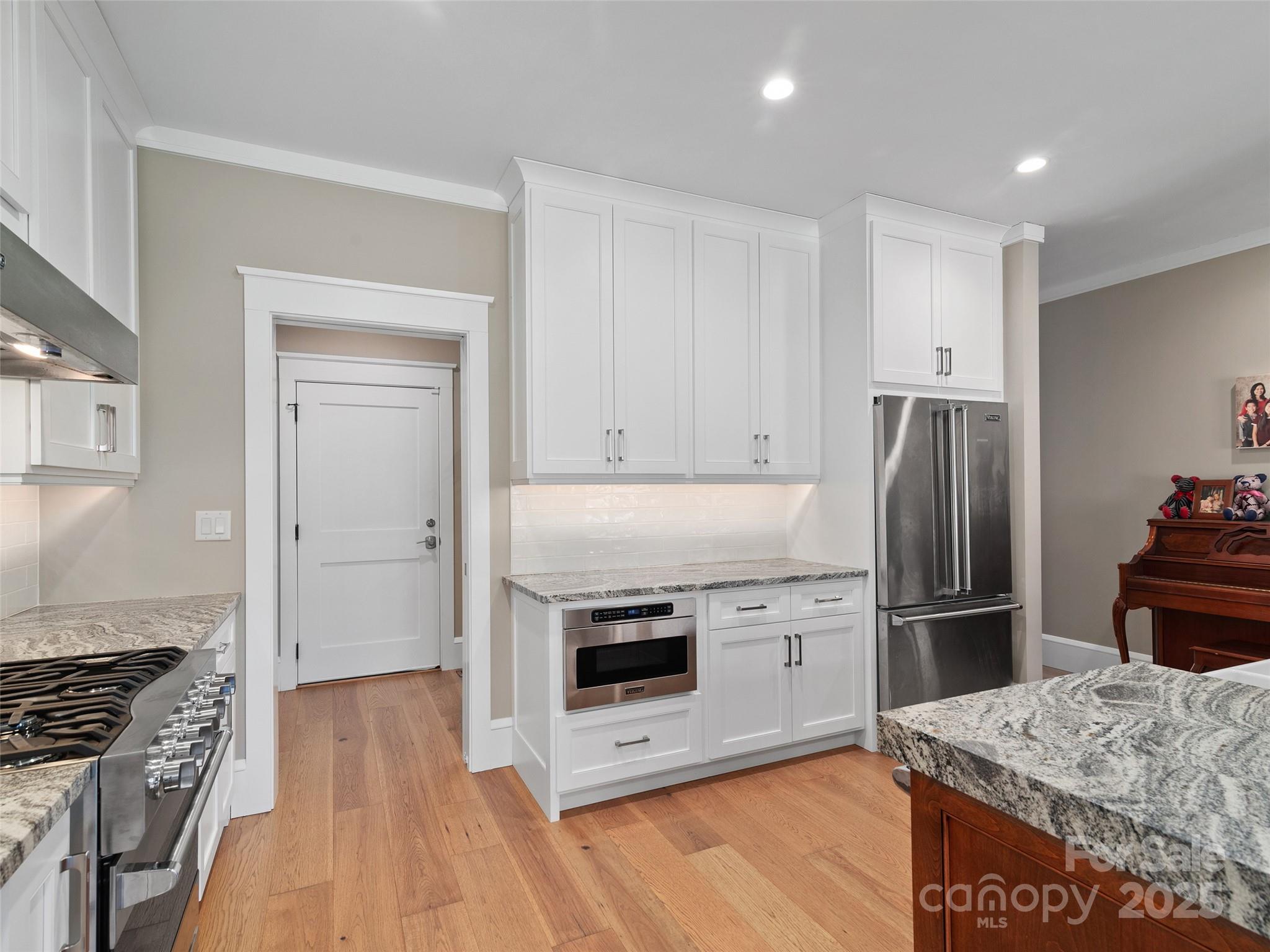 46 Starwood Valley Trail