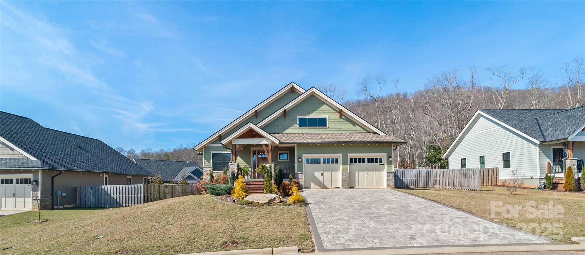 46 Starwood Valley Trail