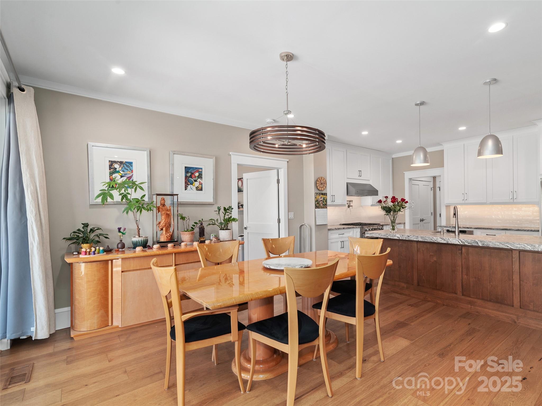 46 Starwood Valley Trail