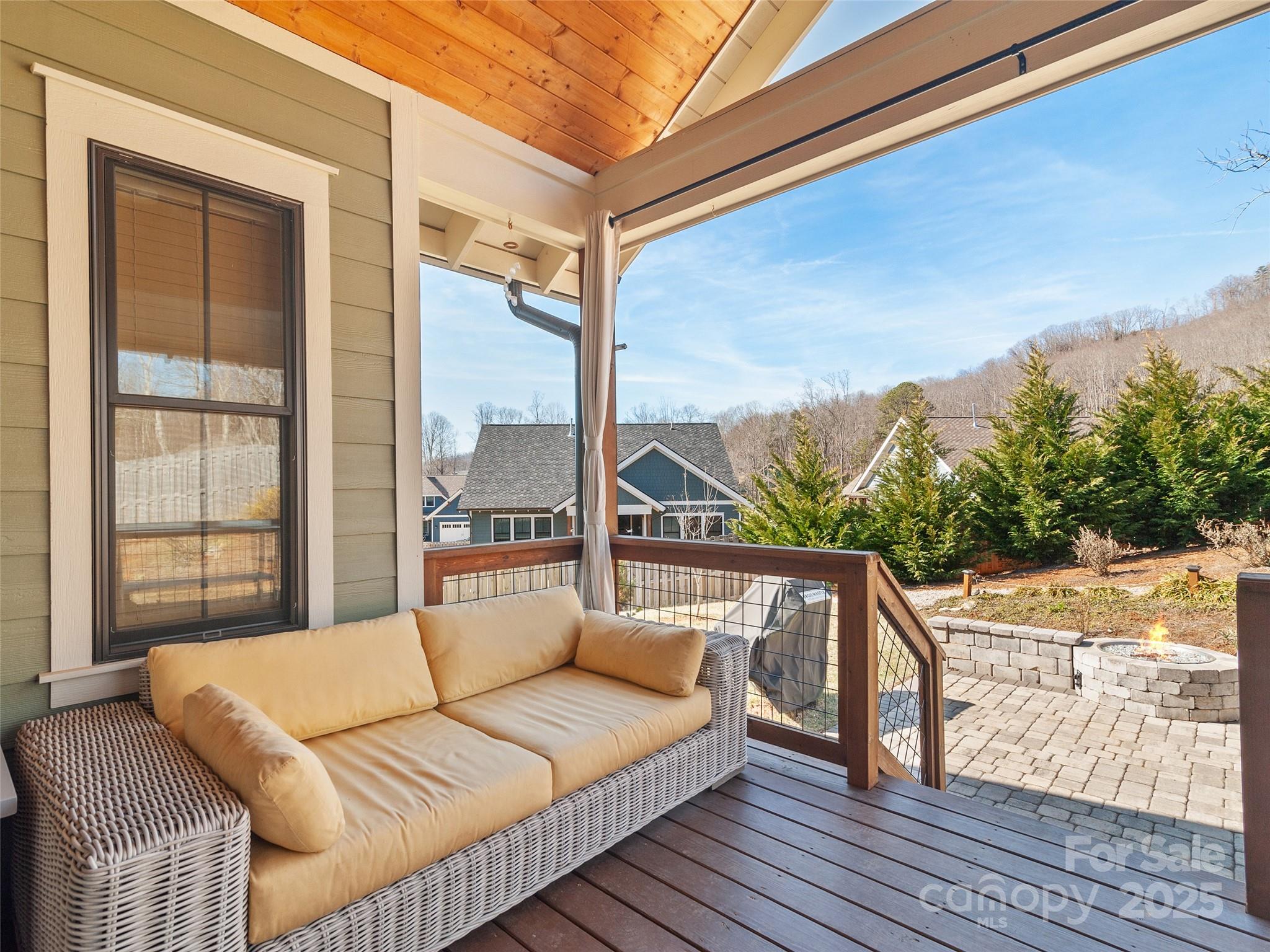 46 Starwood Valley Trail