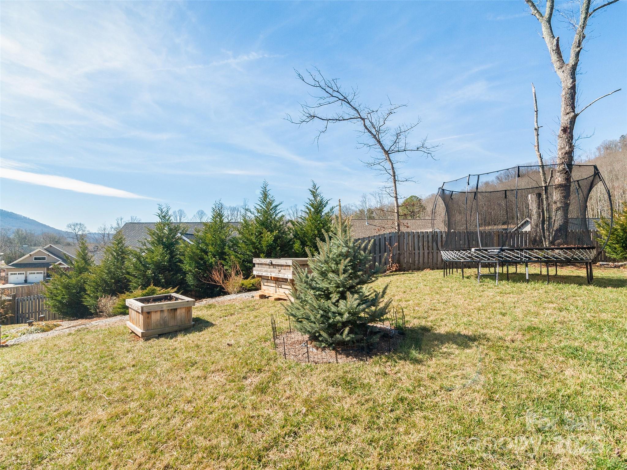 46 Starwood Valley Trail