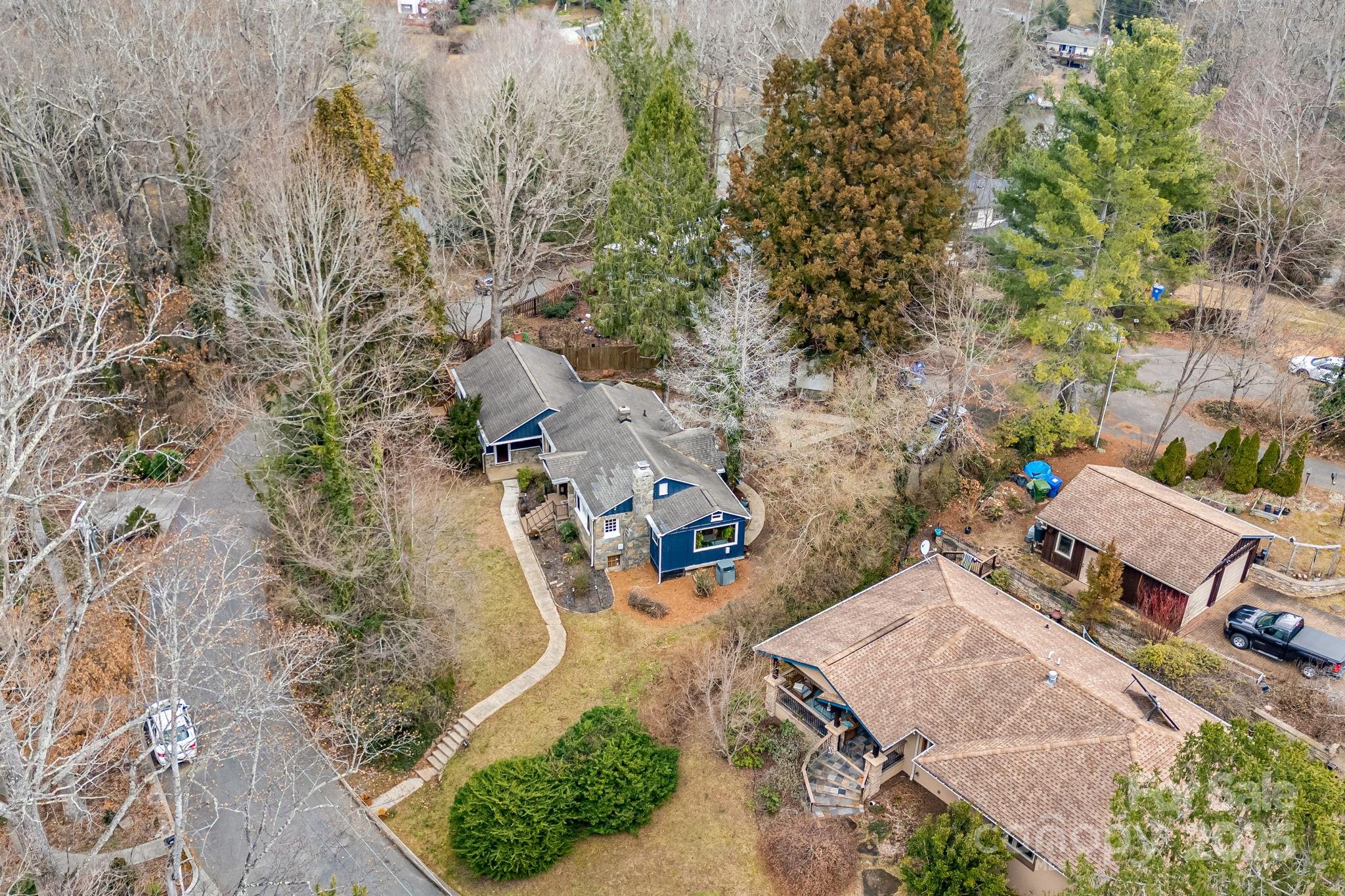 37 Plymouth Circle