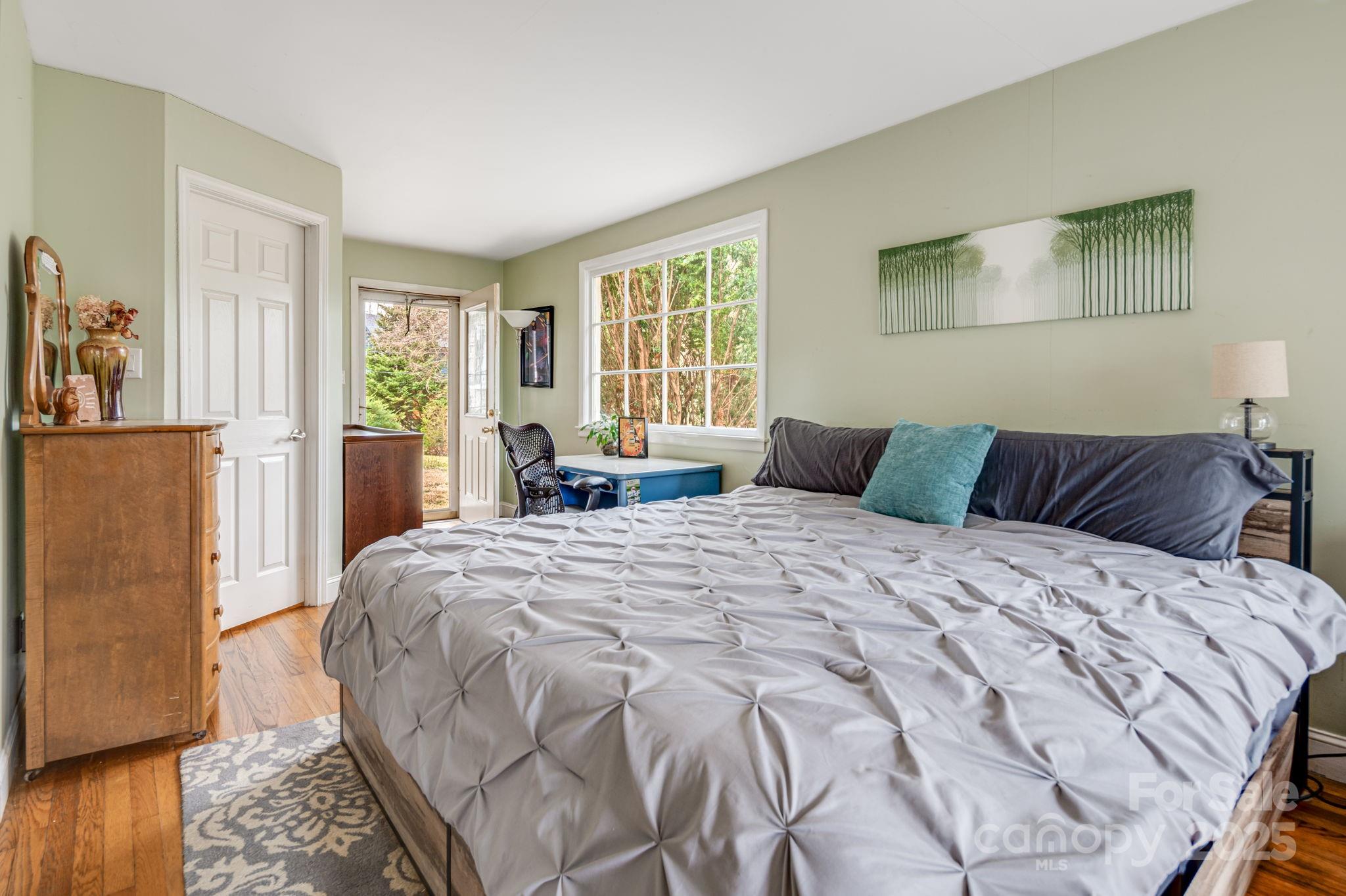 37 Plymouth Circle