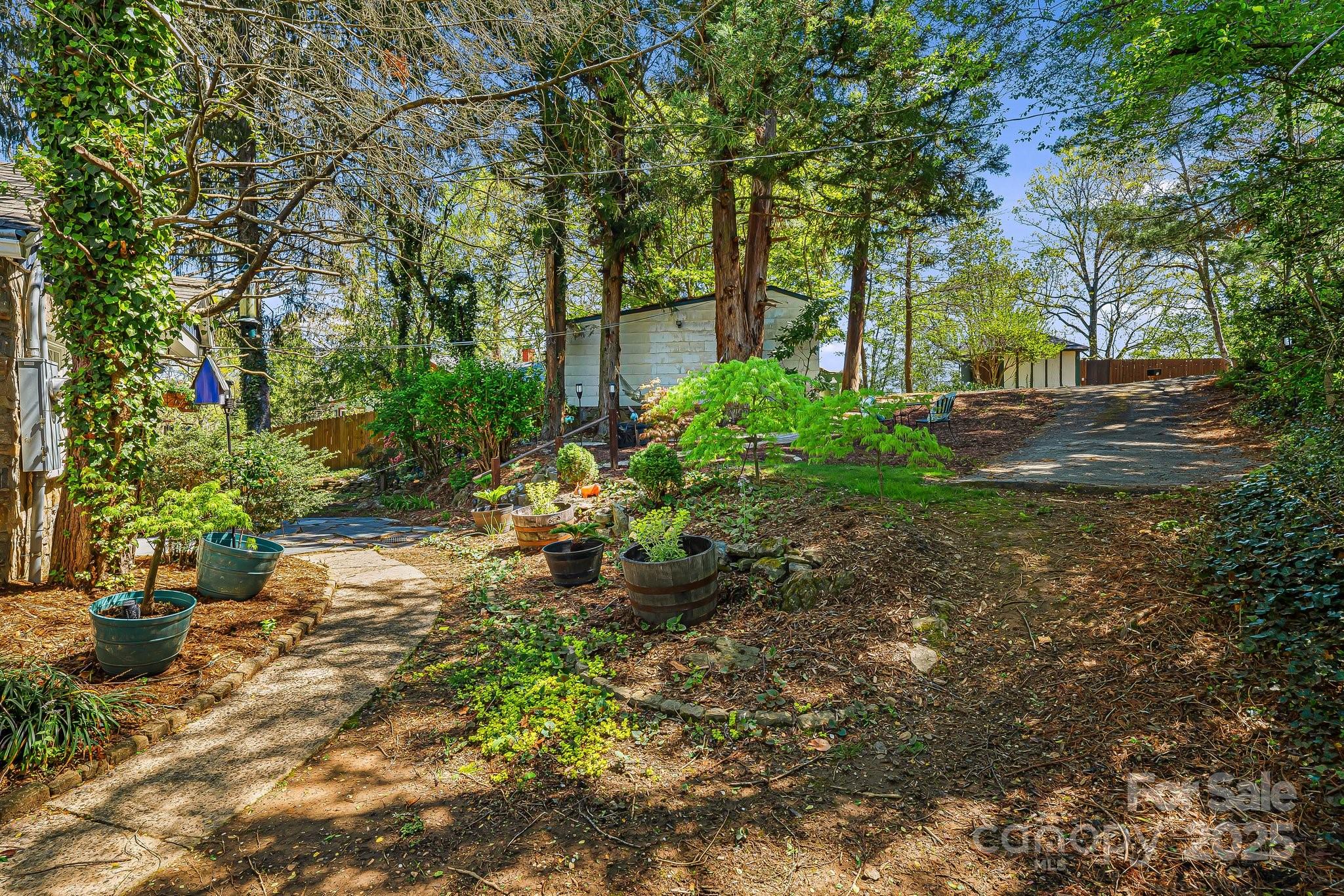 37 Plymouth Circle
