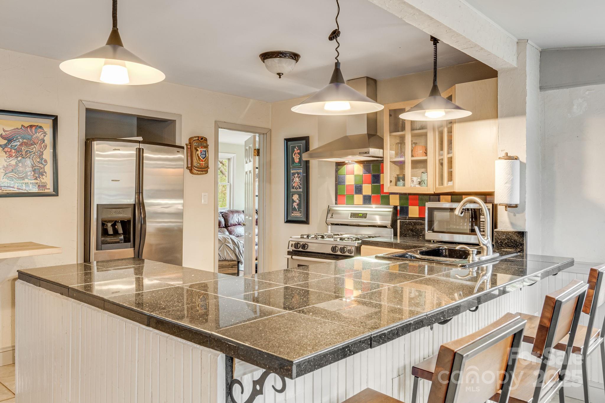 37 Plymouth Circle
