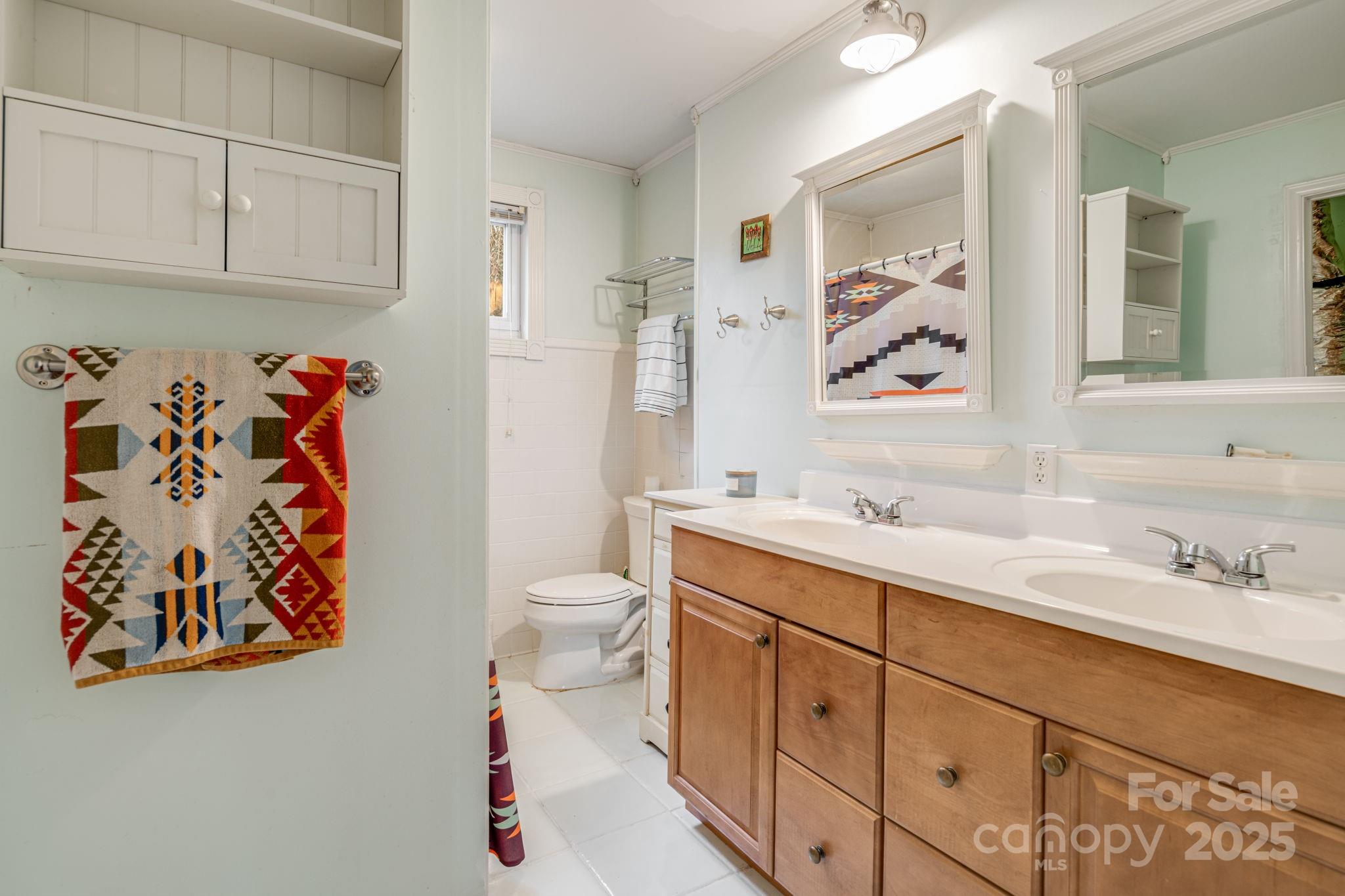 37 Plymouth Circle