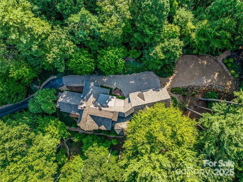 33 & 41 Franklin Trace