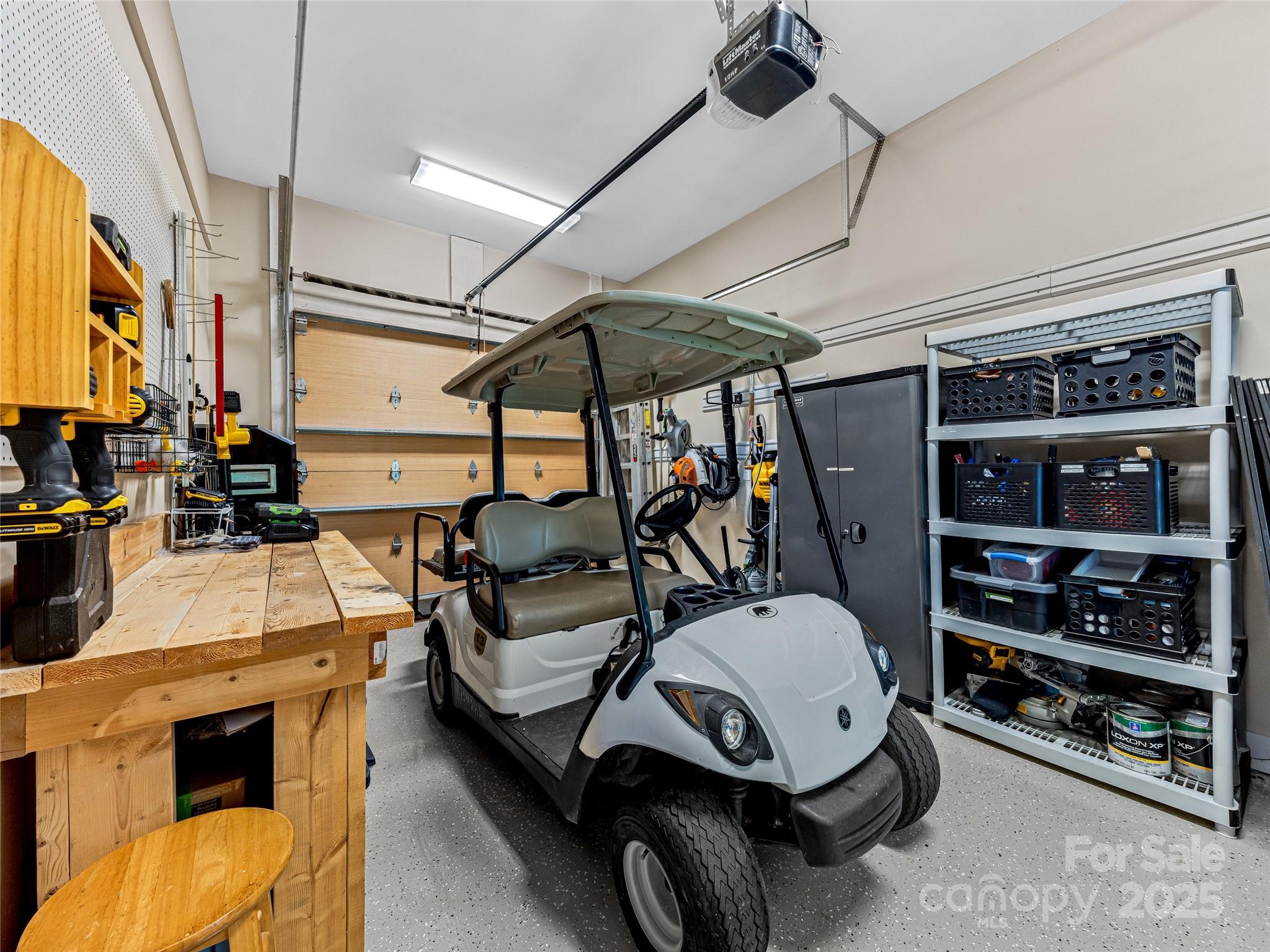 33 & 41 Franklin Trace