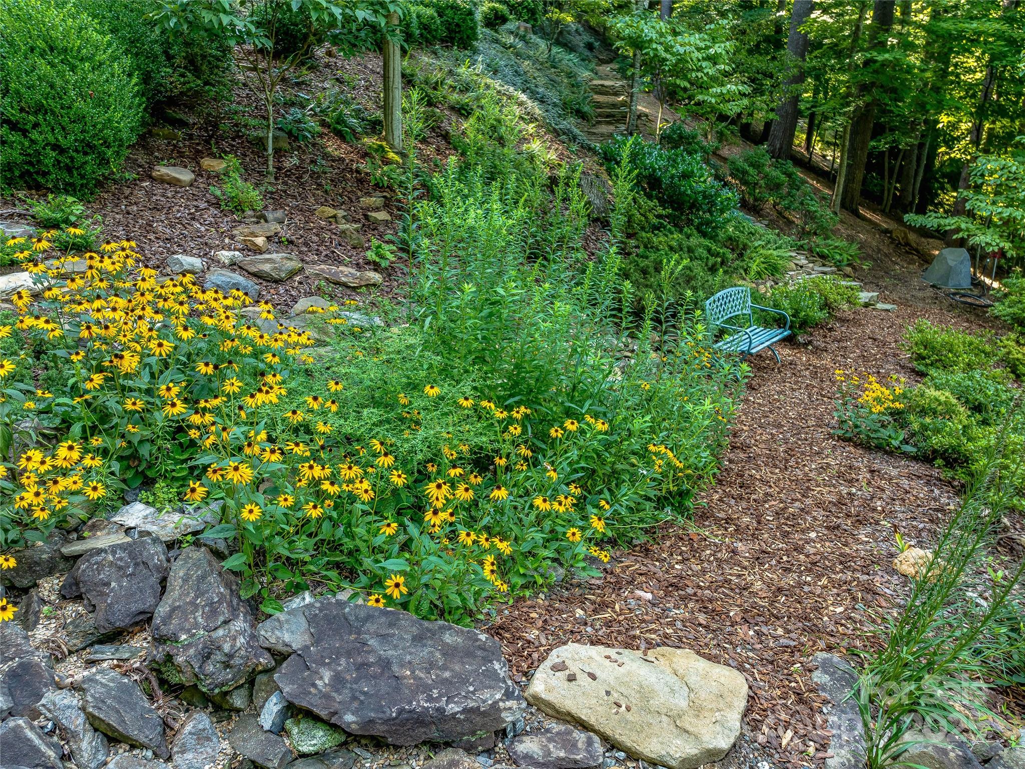 33 & 41 Franklin Trace