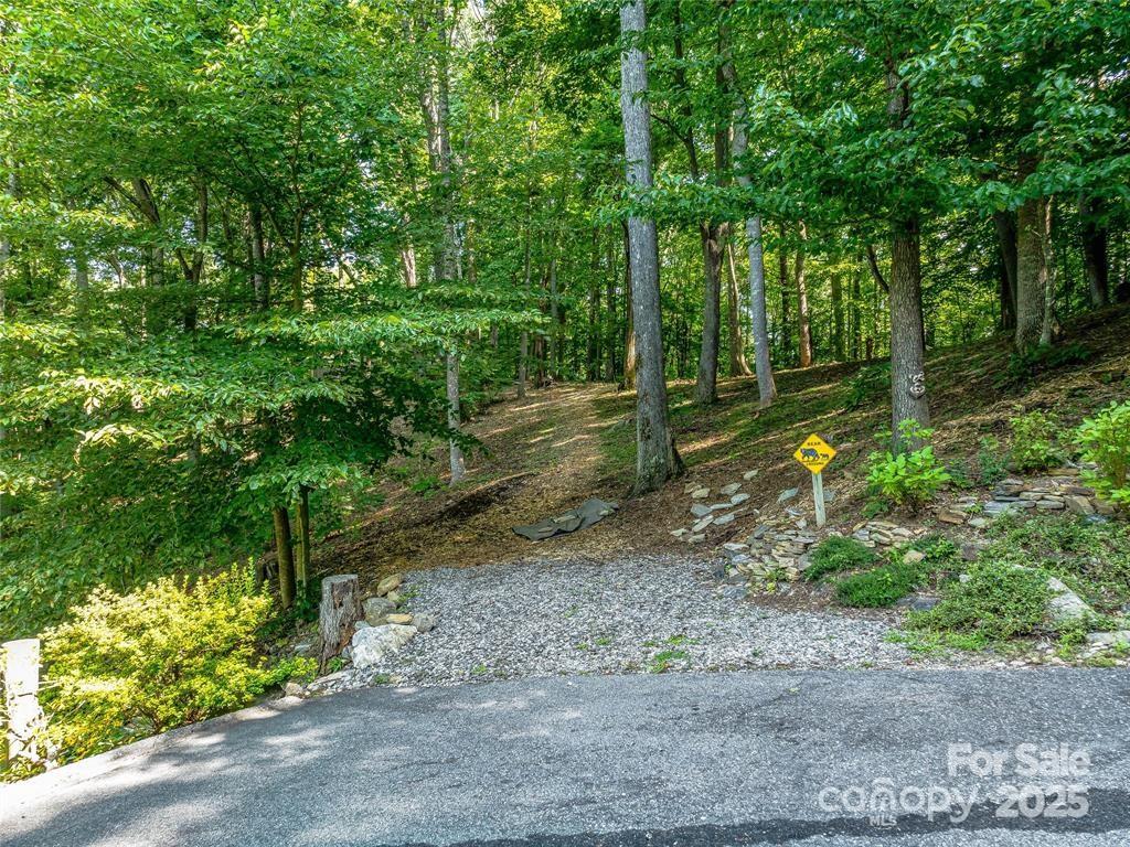 33 & 41 Franklin Trace