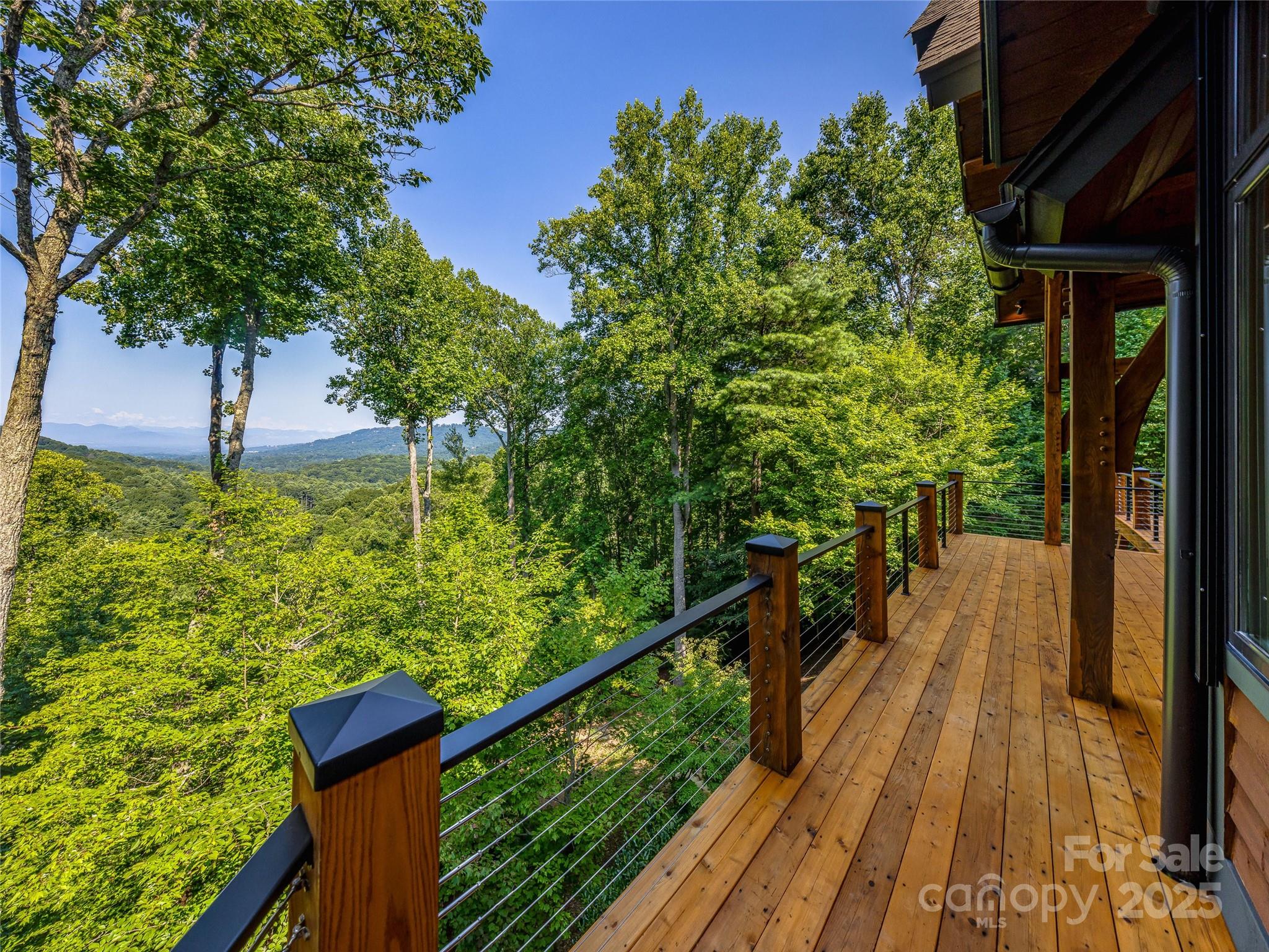 33 & 41 Franklin Trace