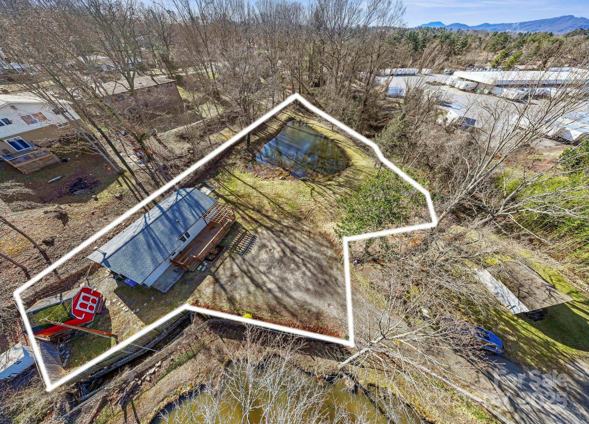 16 Rosscraggon Drive